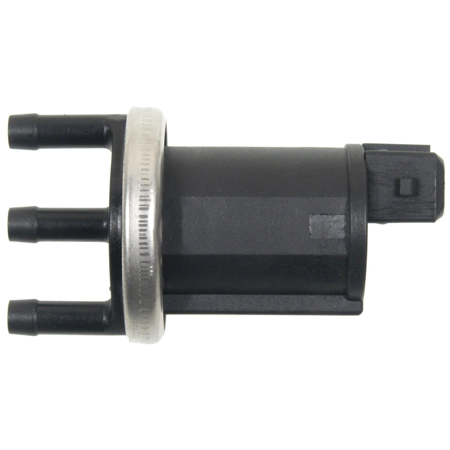 Turbocharger Boost Sensor