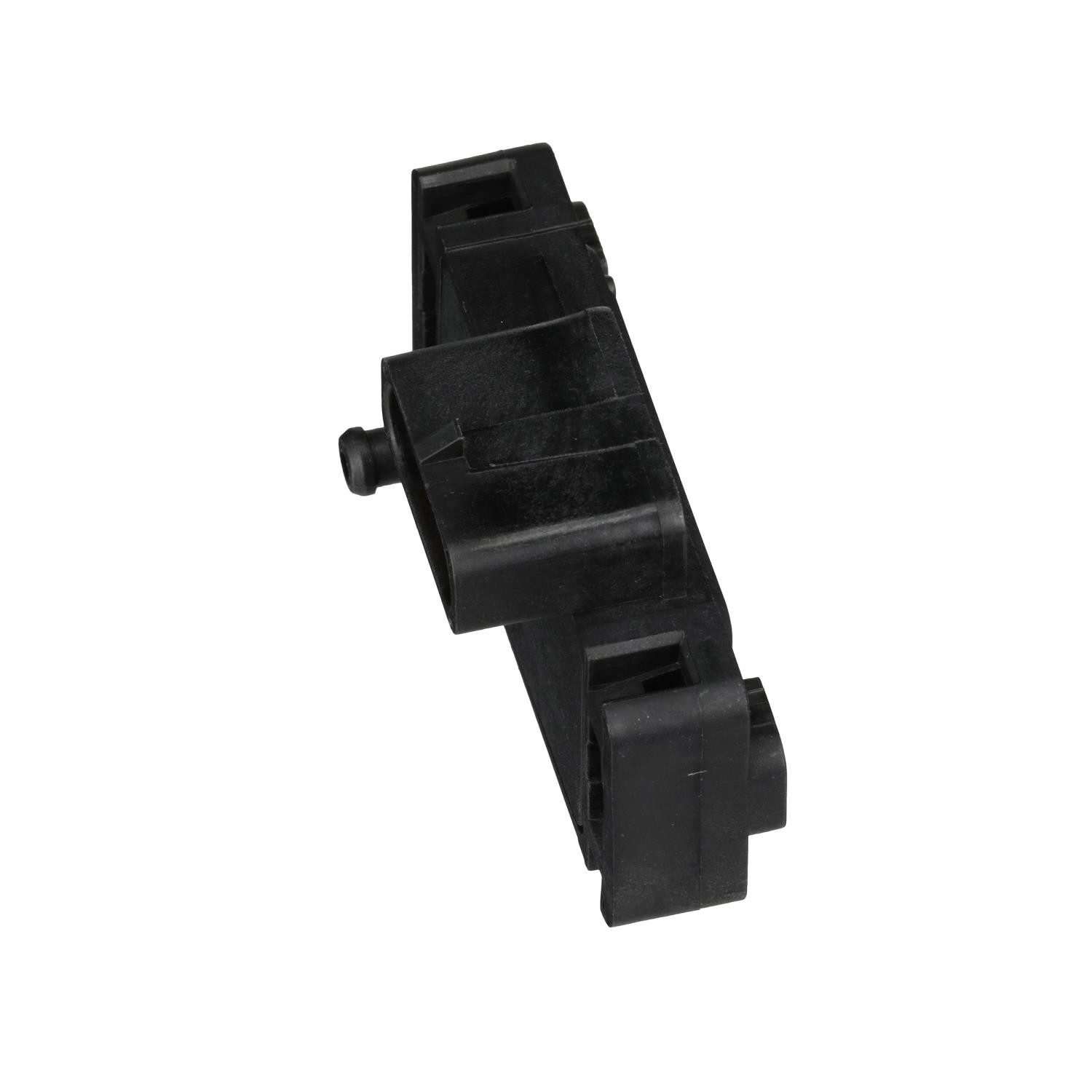 MAP SENSOR