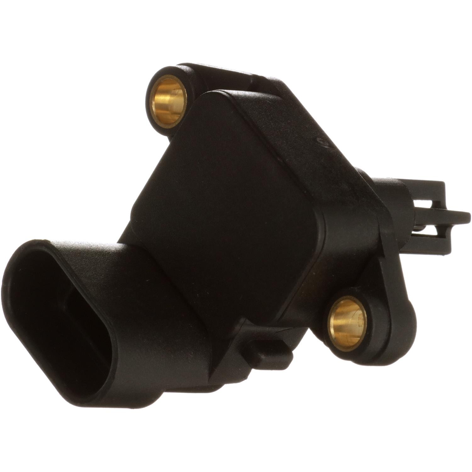 TURBOCHARGER BOOST SENSOR