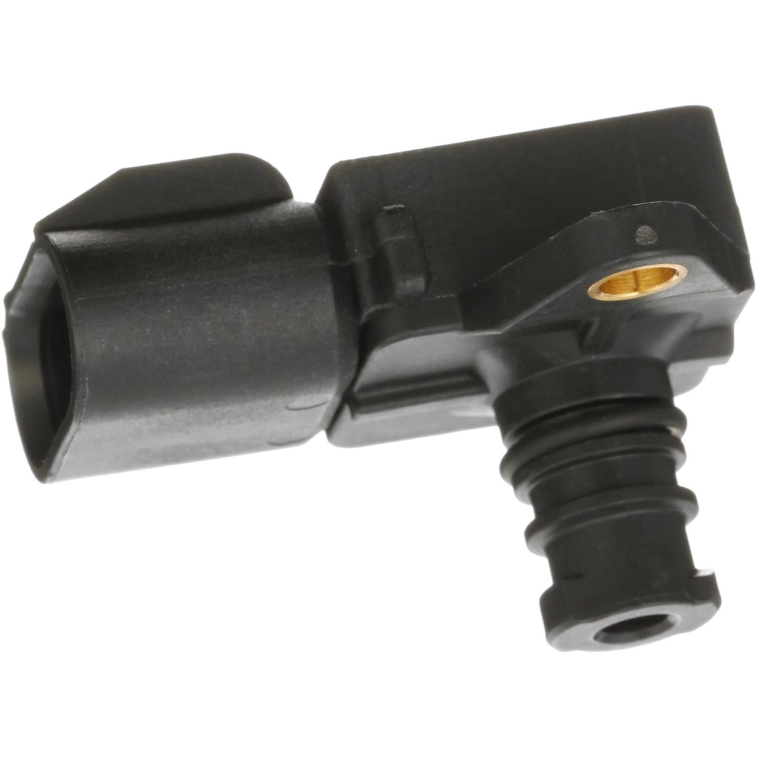 MAP SENSOR