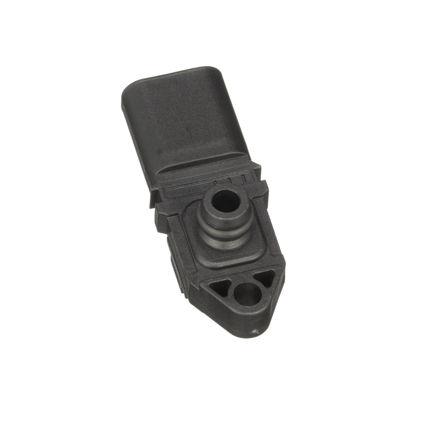 MAP SENSOR