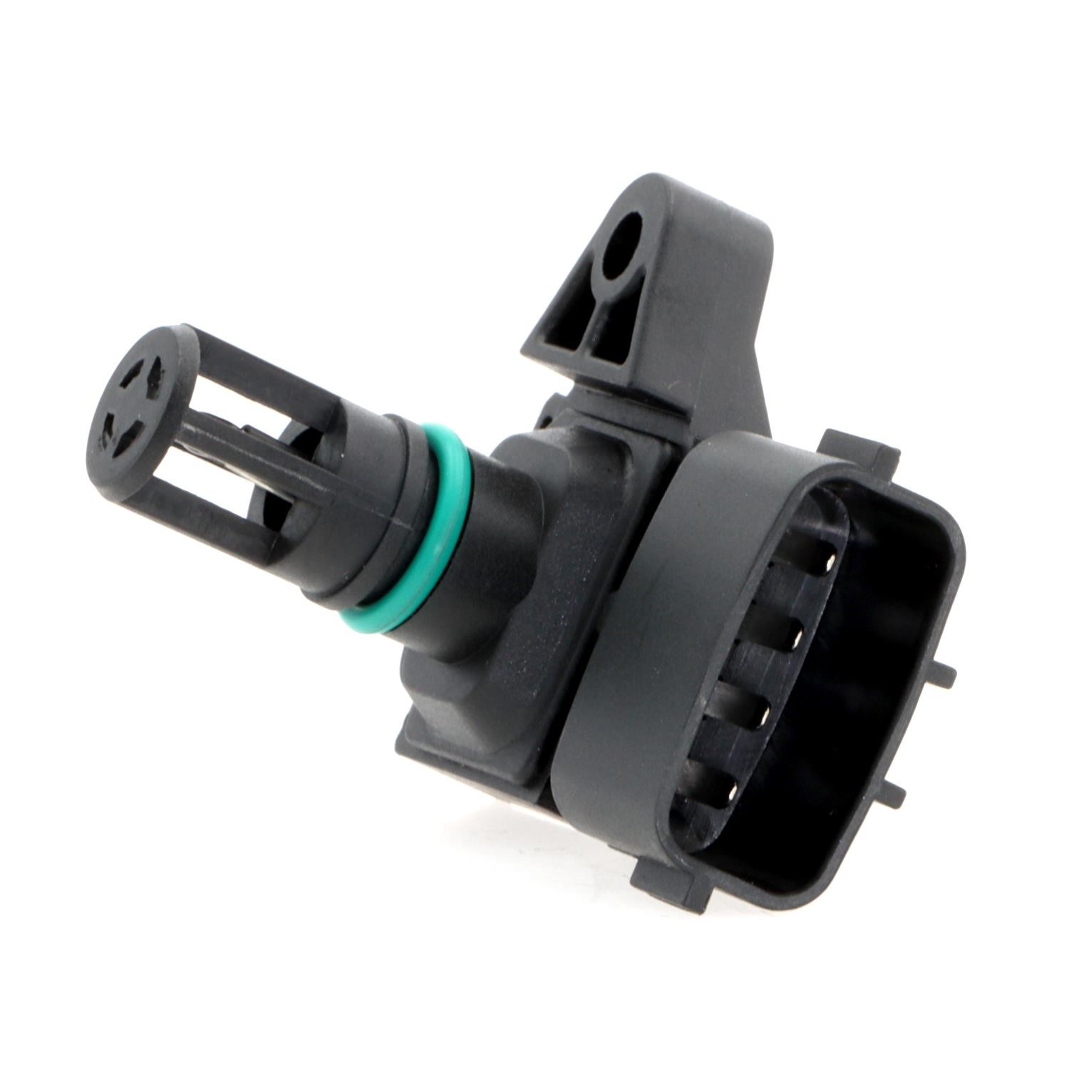 BAROMETRIC PRESSURE SENSOR