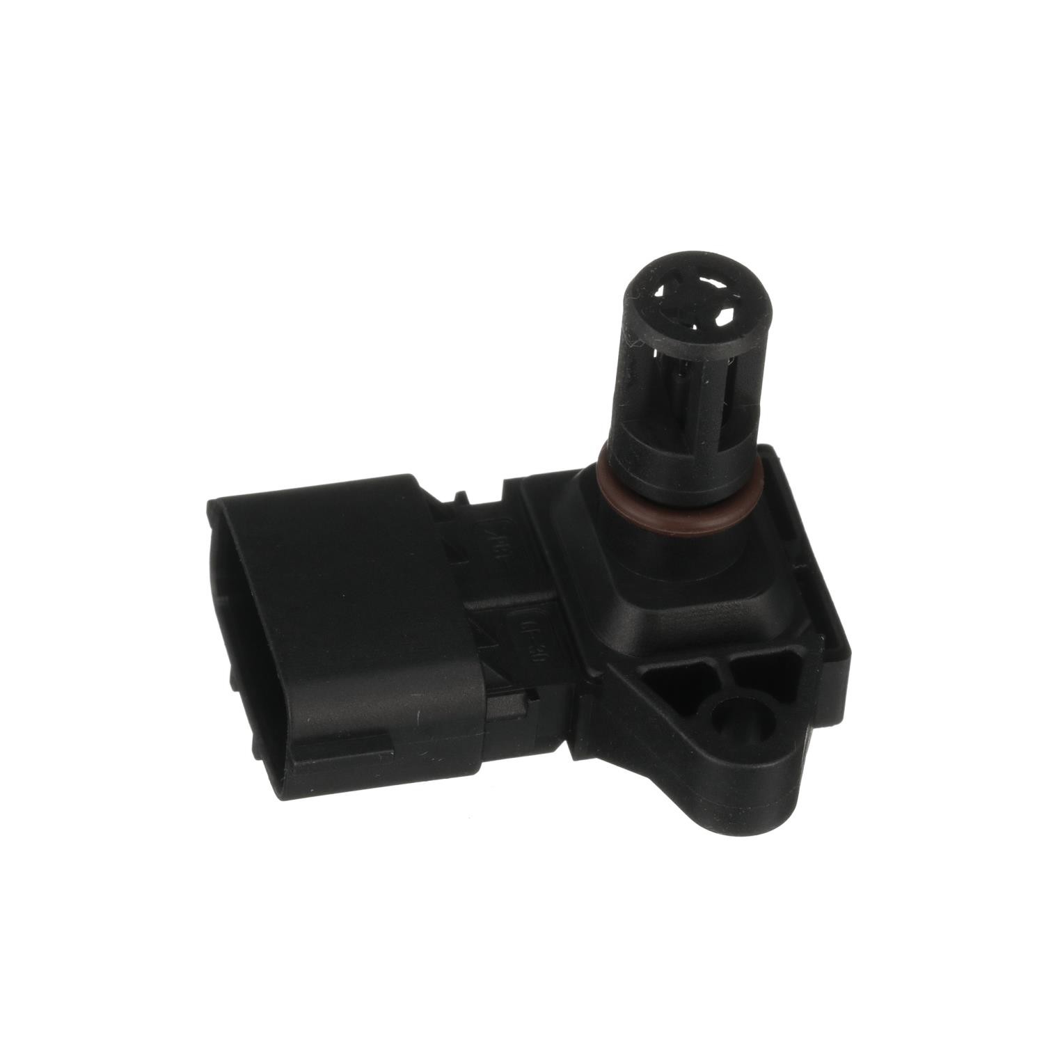 MAP SENSOR