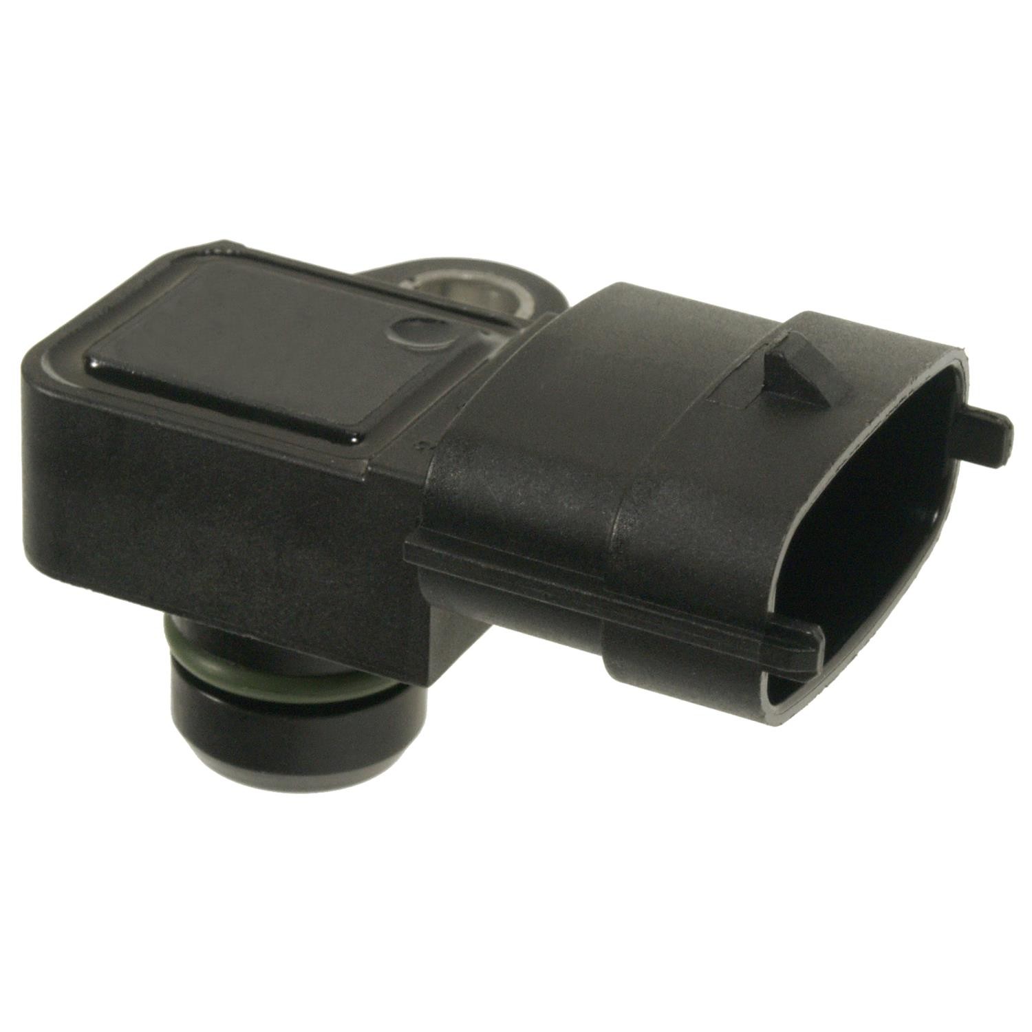 MAP SENSOR