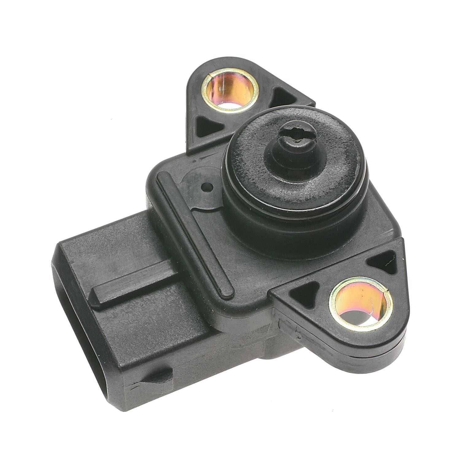 MAP SENSOR