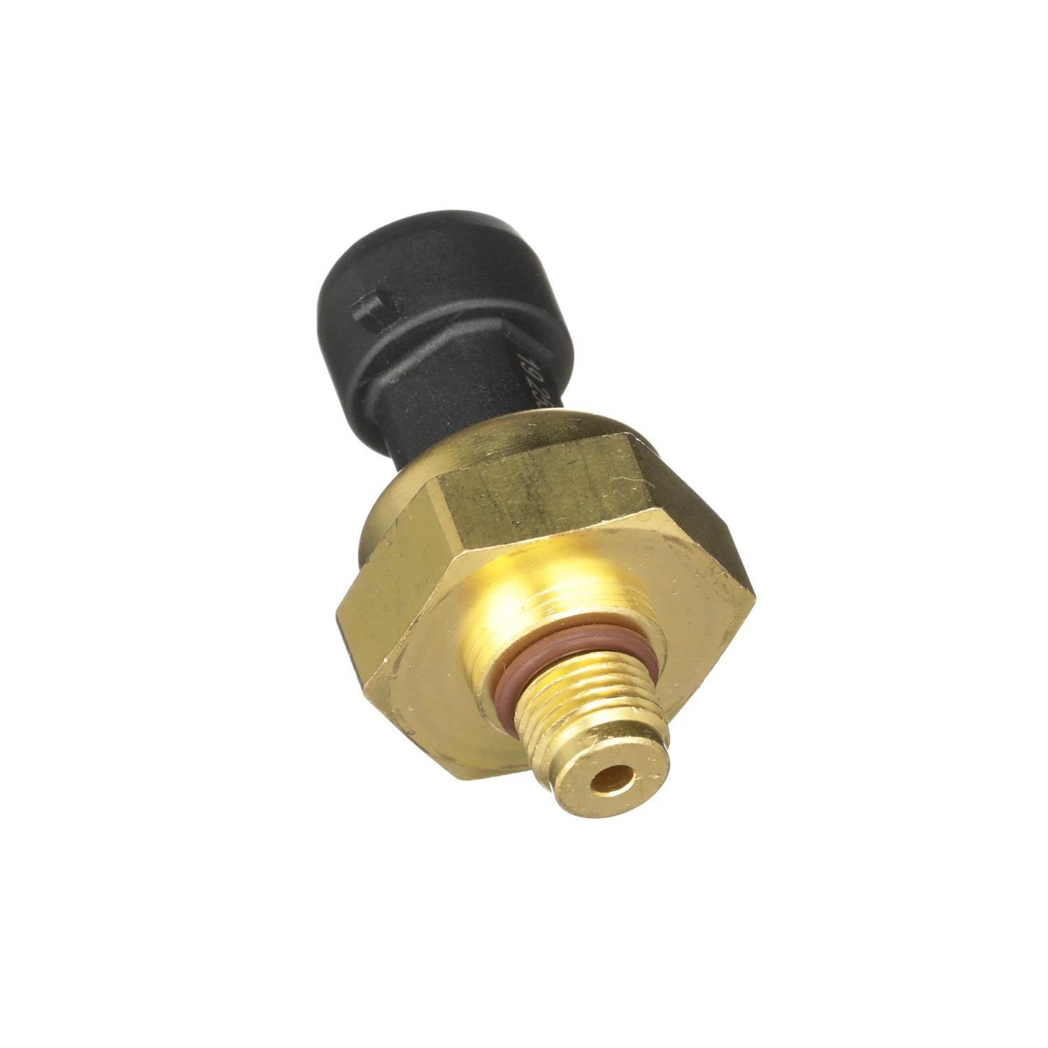 MAP SENSOR