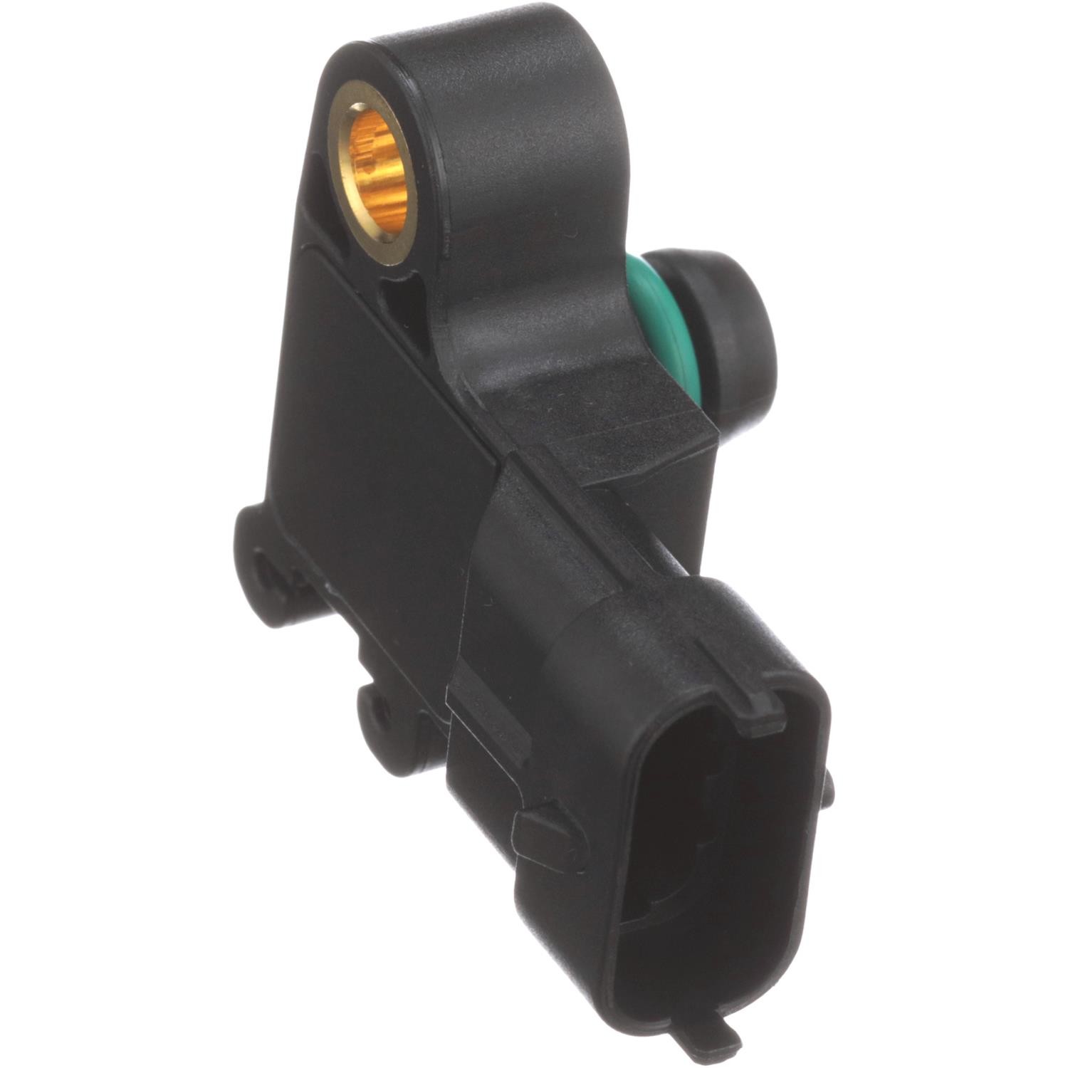 Map Sensor