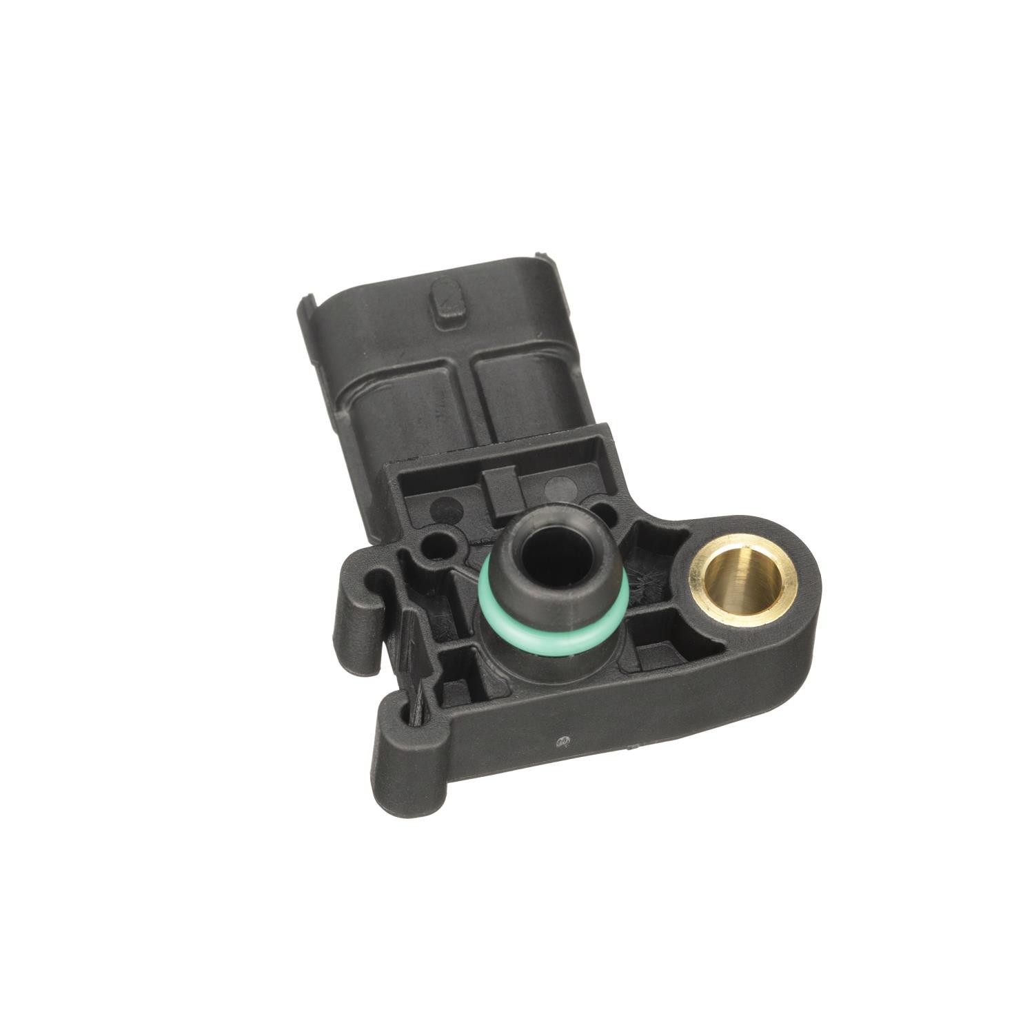 MAP SENSOR