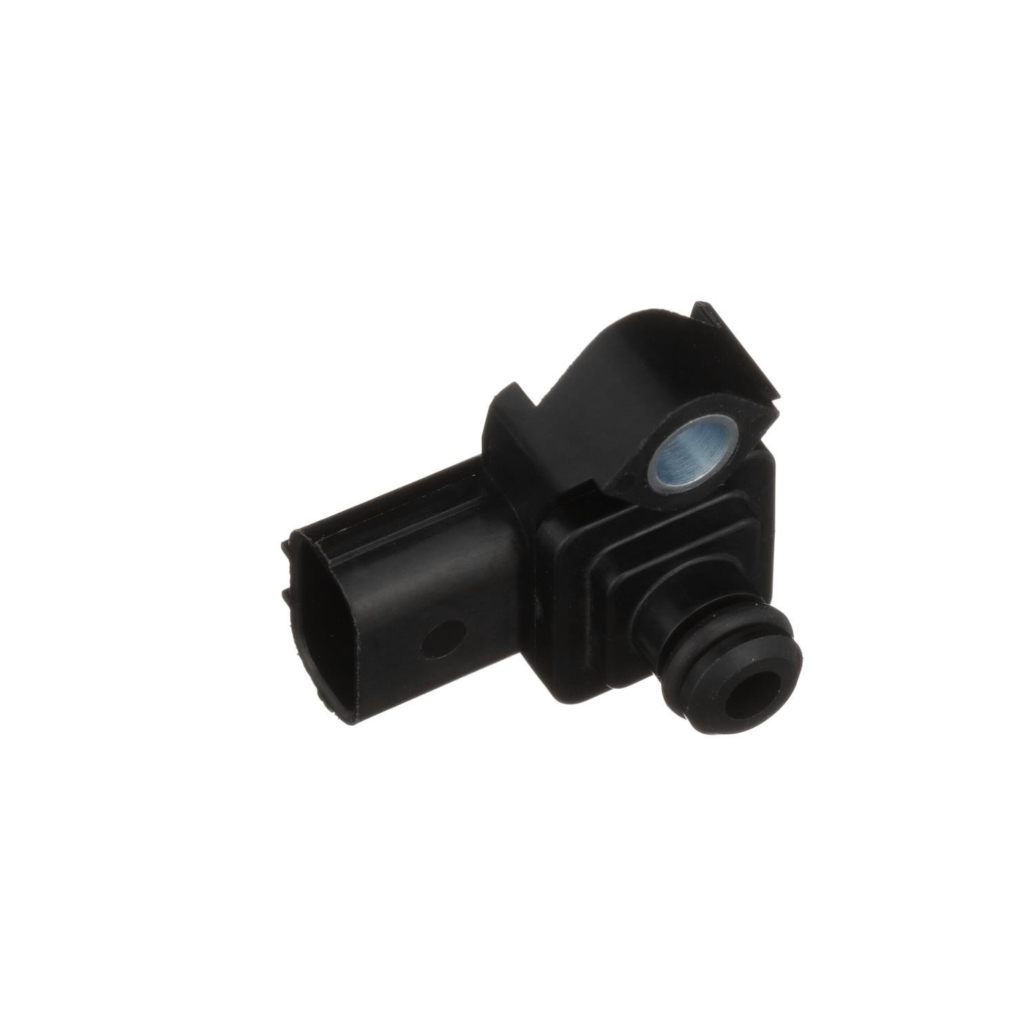 MAP SENSOR