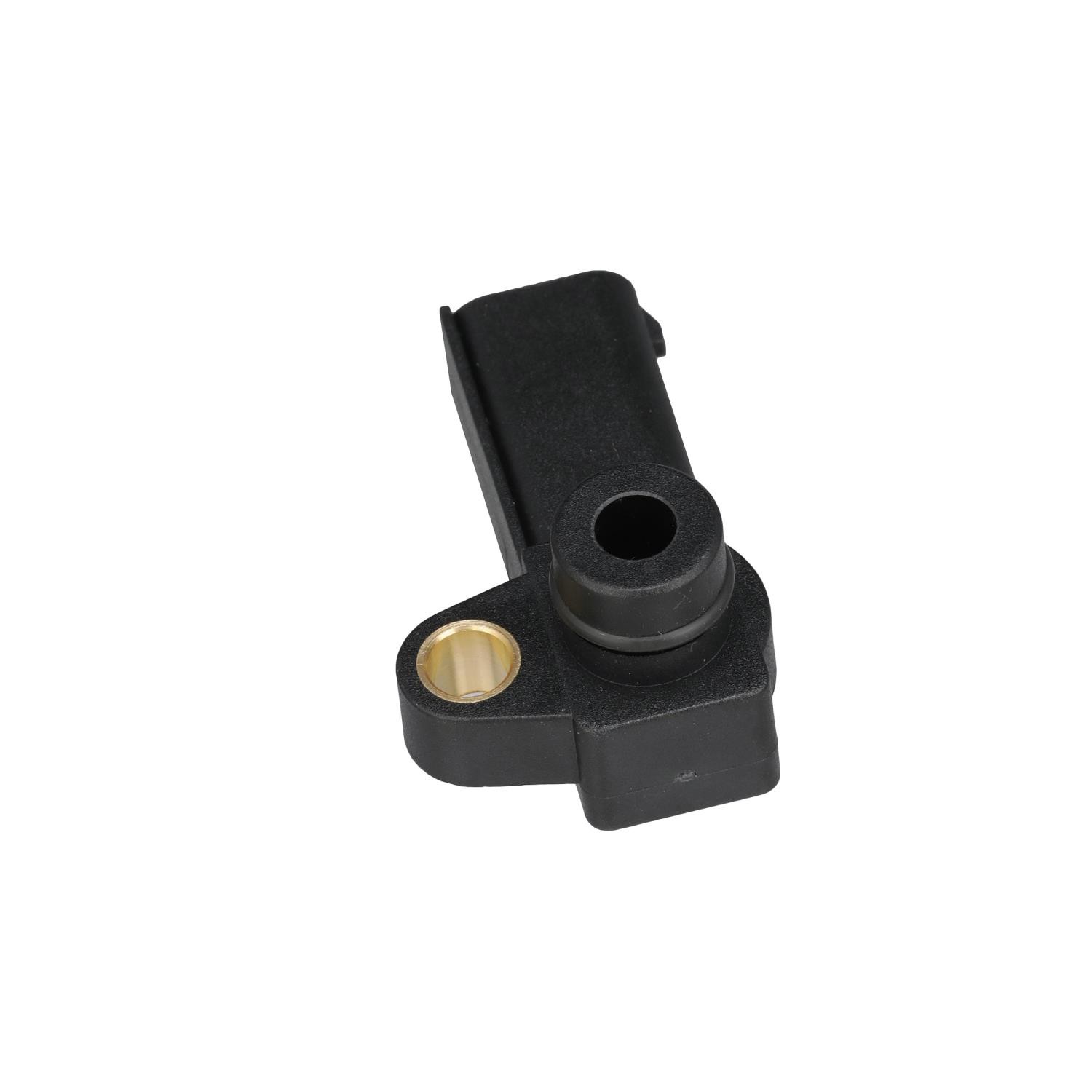 MAP SENSOR