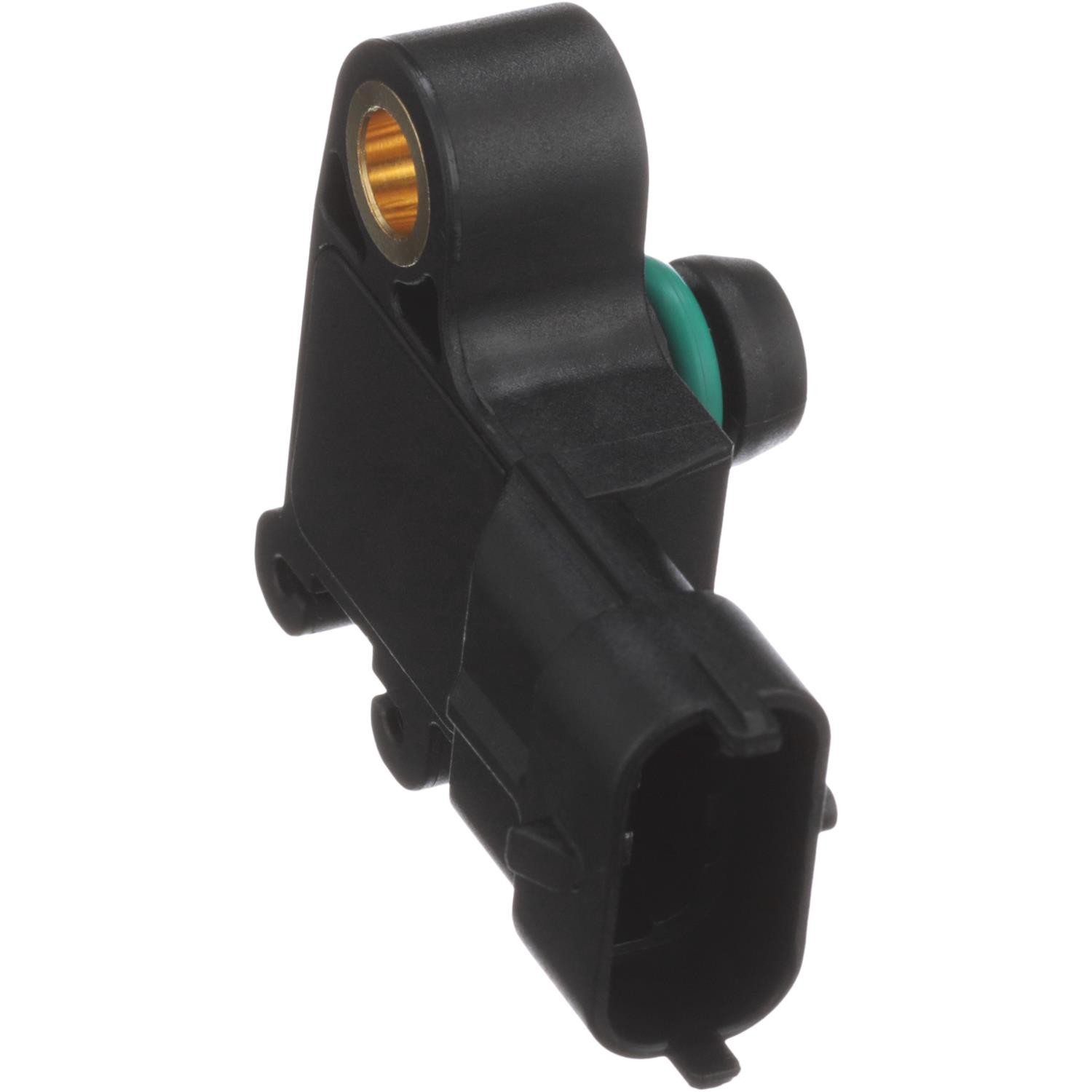 MAP SENSOR
