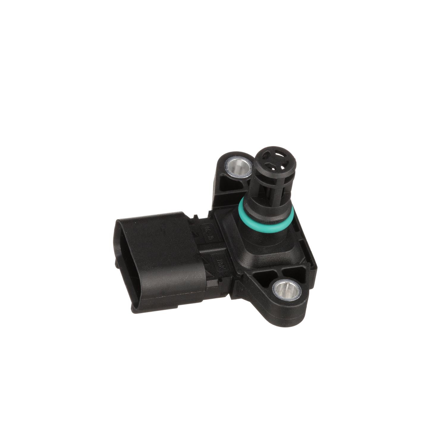 MAP SENSOR