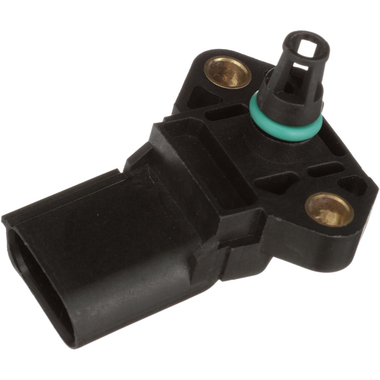 TURBOCHARGER BOOST SENSOR
