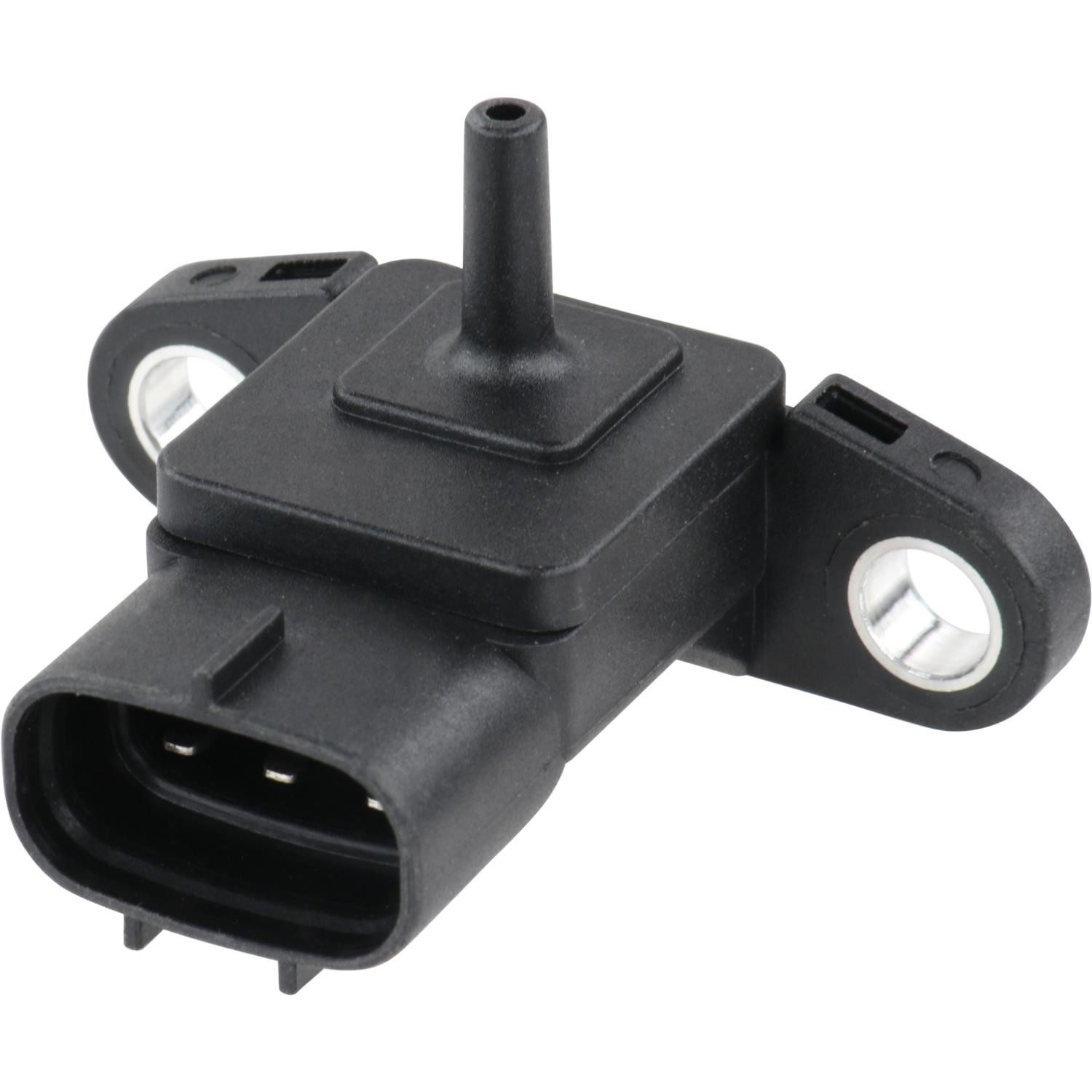 MAP SENSOR