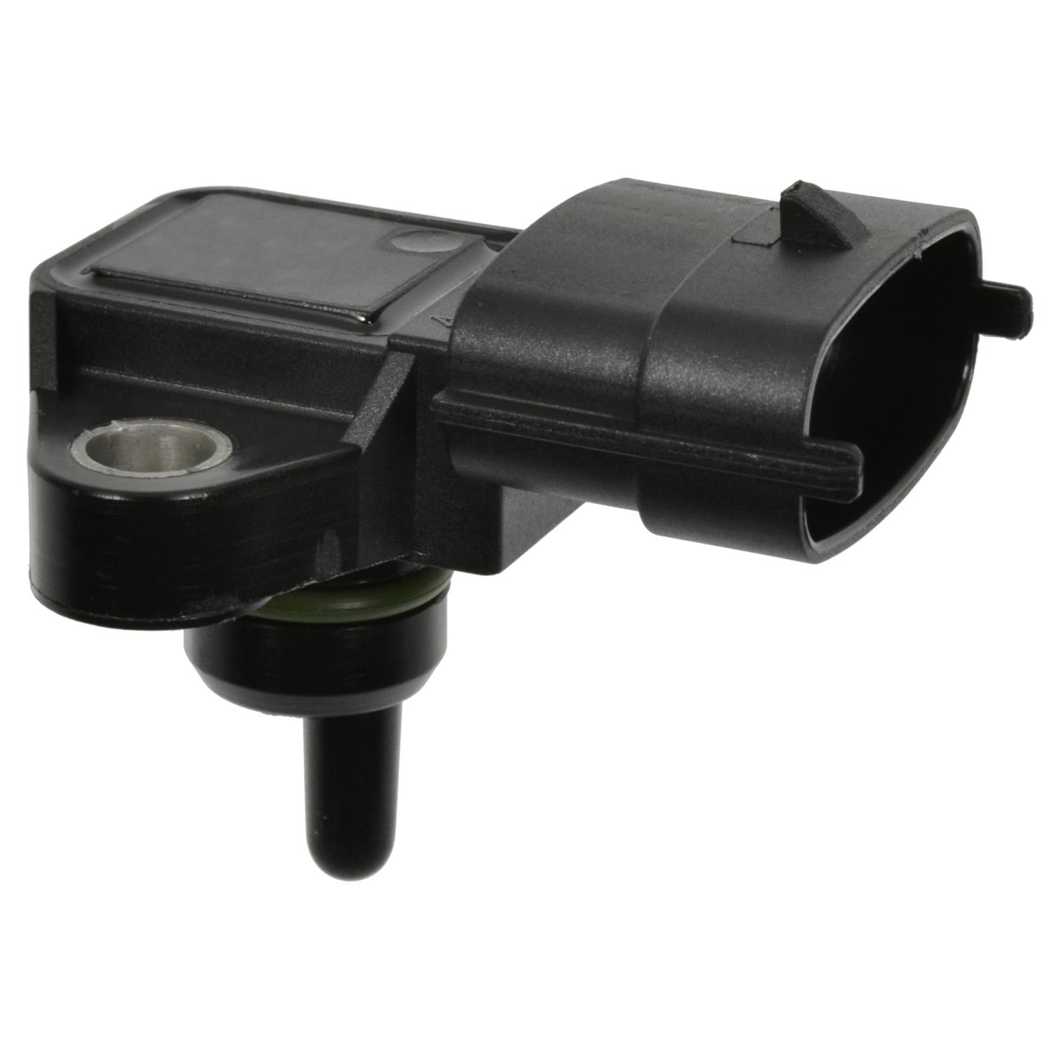 BAROMETRIC PRESSURE SENSOR