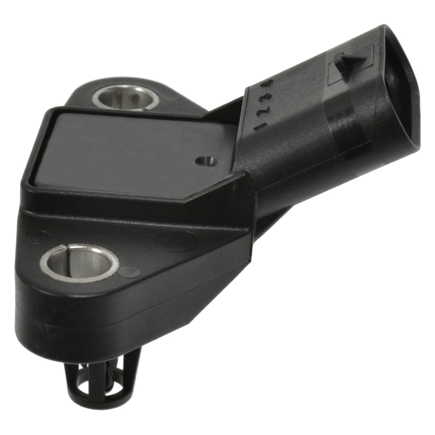 Map Sensor