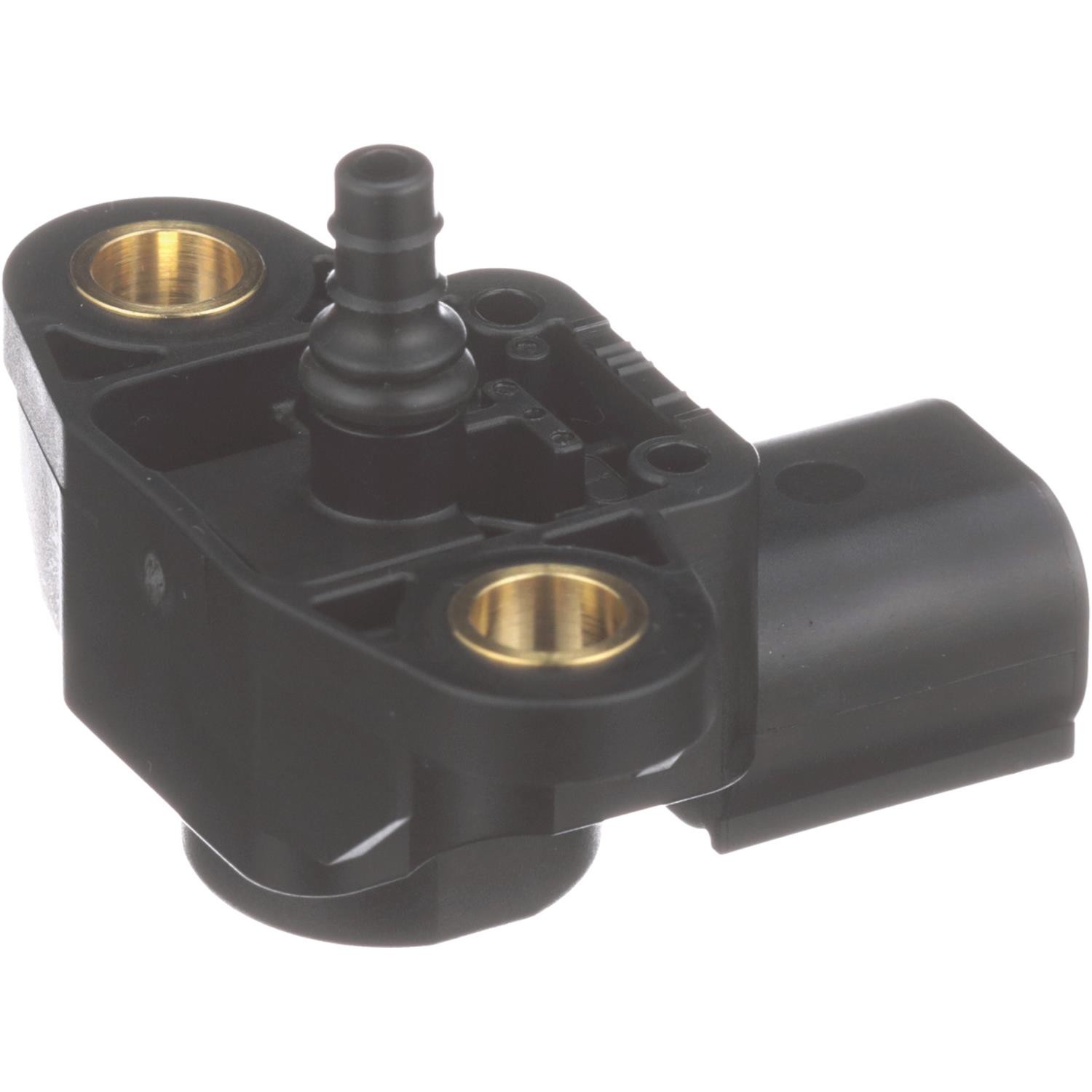Map Sensor