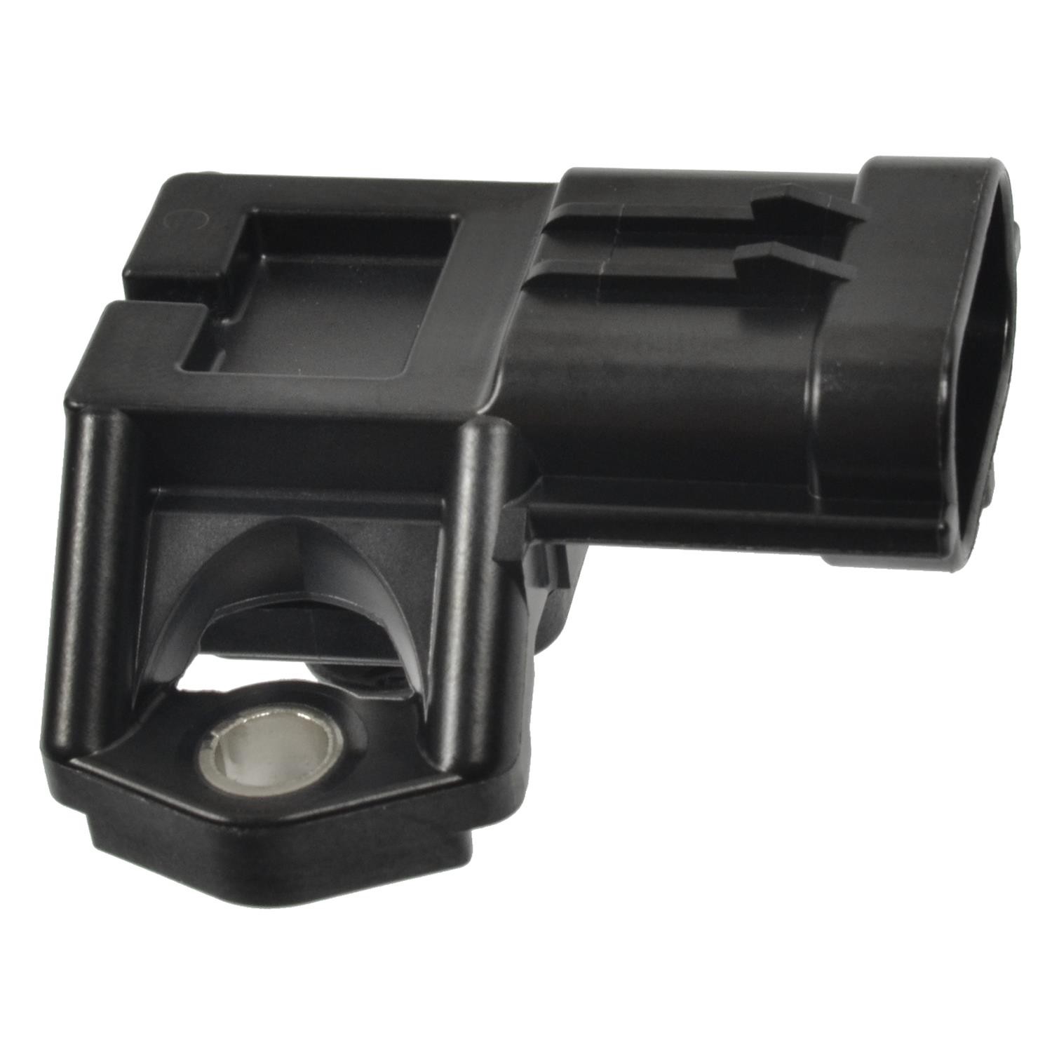 MAP SENSOR
