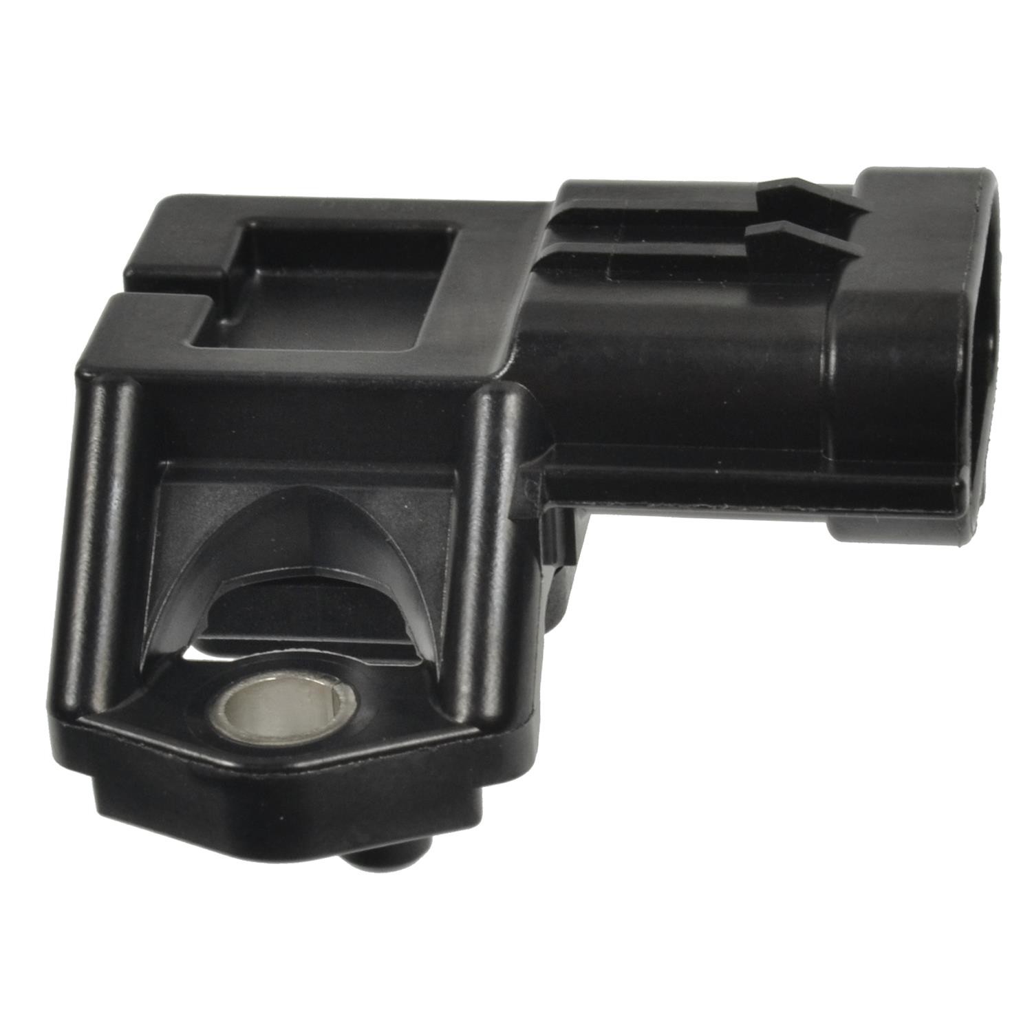 MAP SENSOR