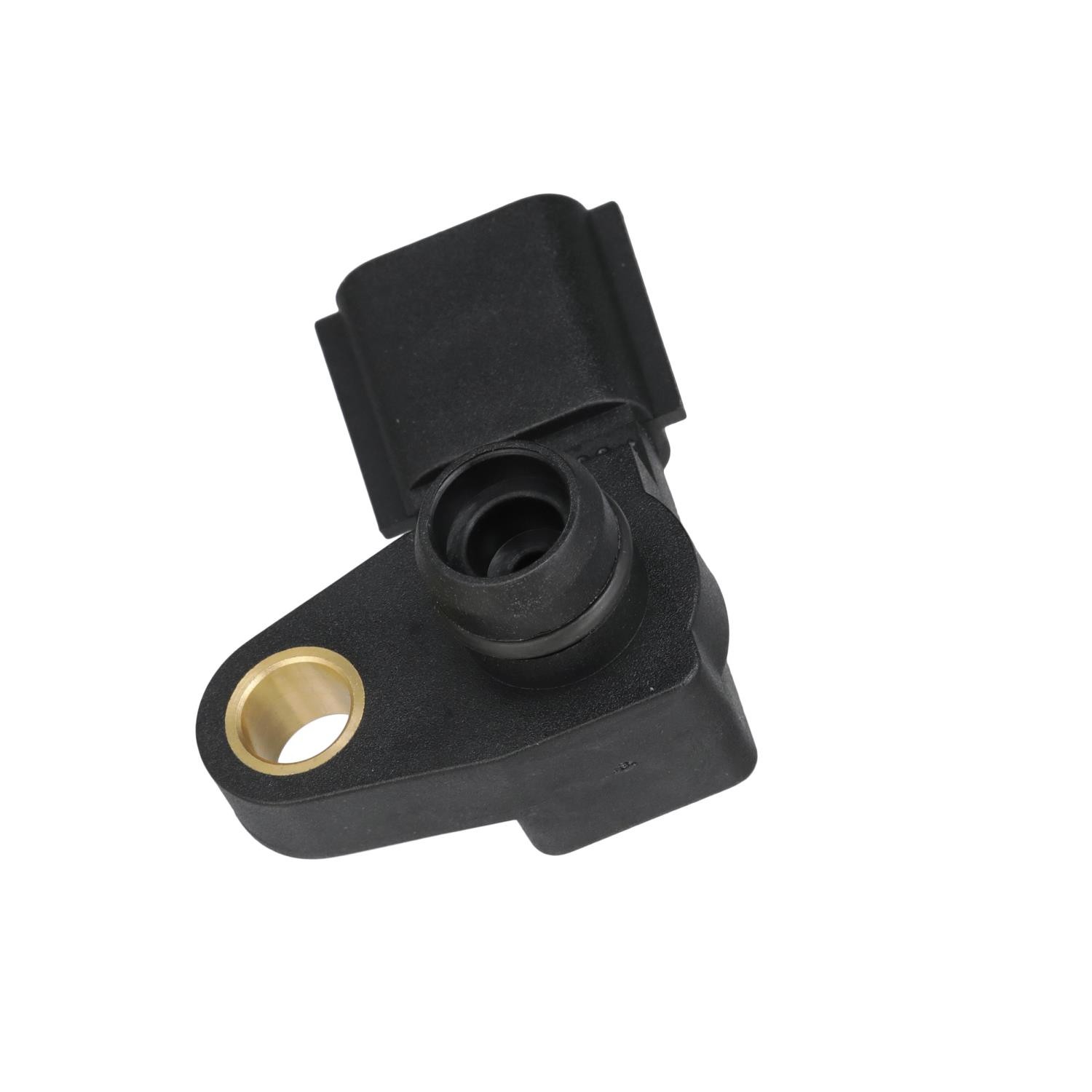 MAP SENSOR