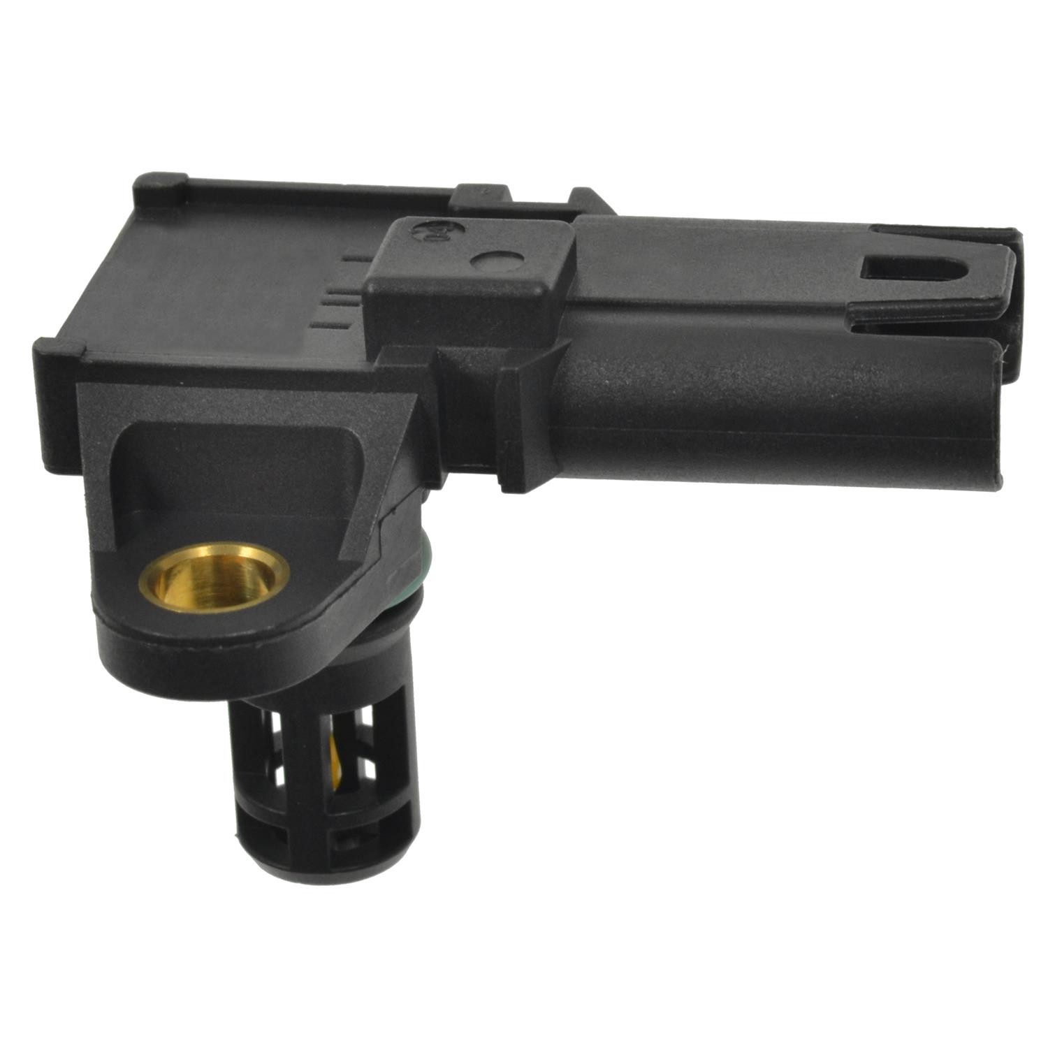 Turbocharger Boost Sensor