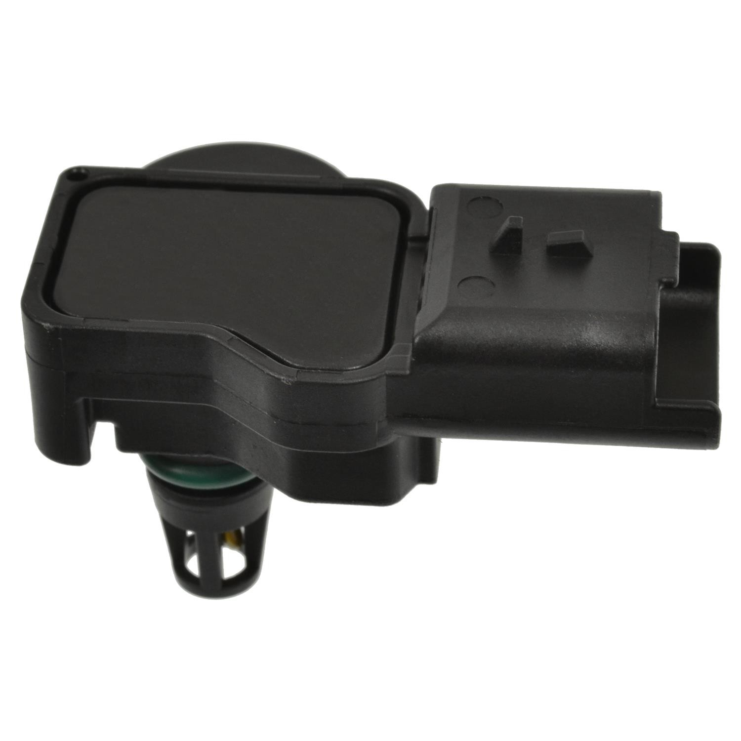 Turbocharger Boost Sensor