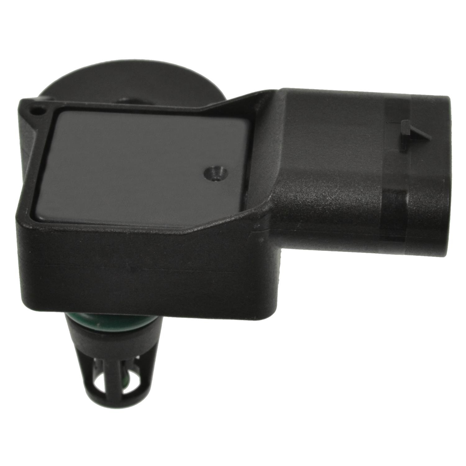 Turbocharger Boost Sensor