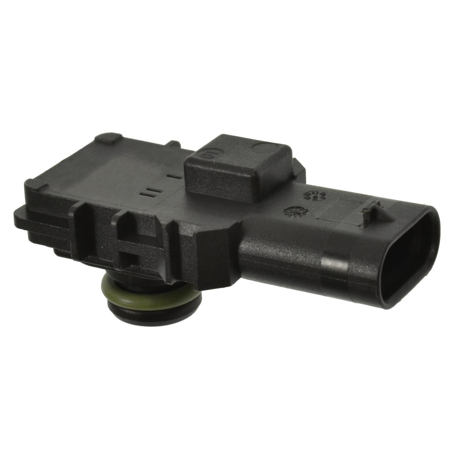 SECONDARY AIR INJECTION SENSOR