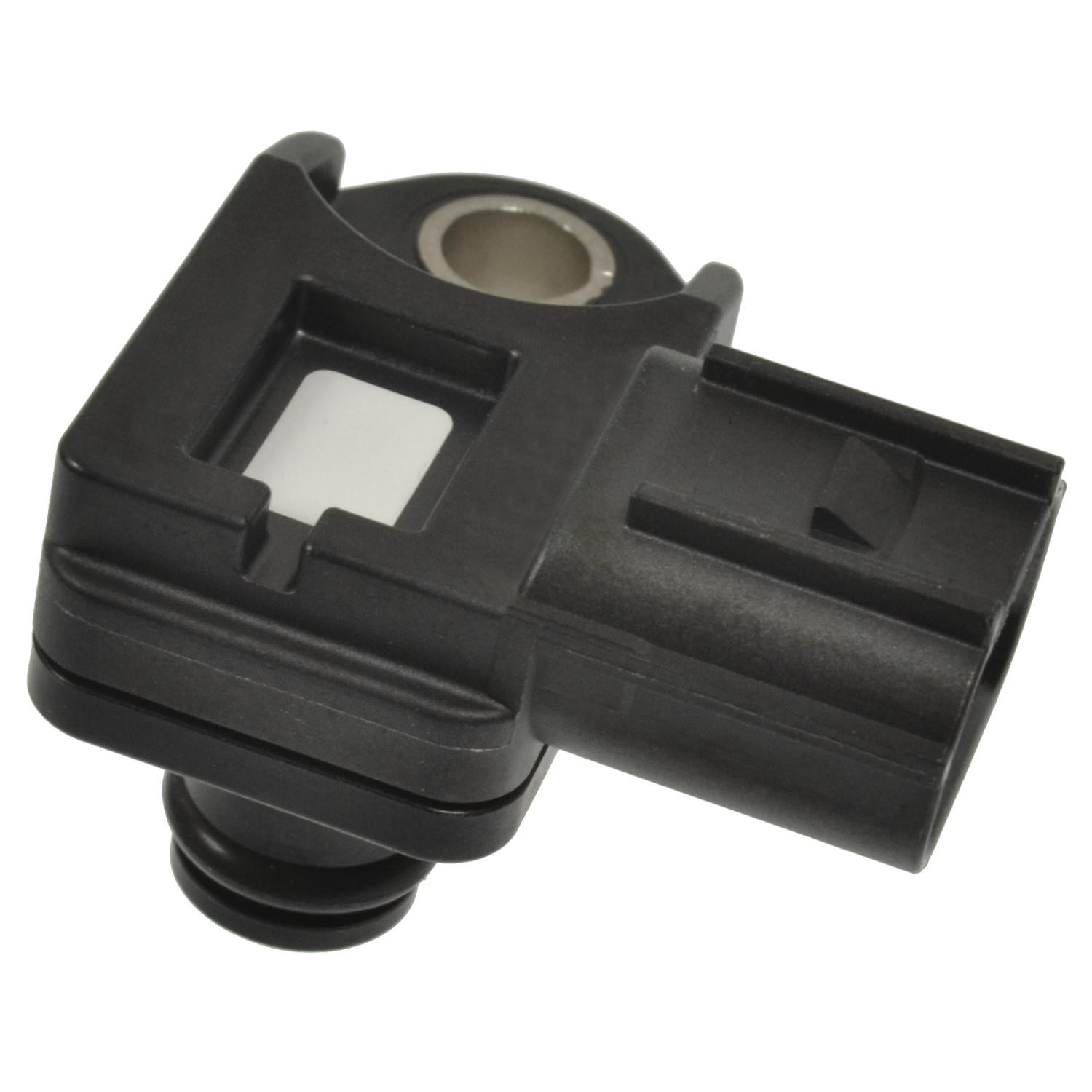 TURBOCHARGER BOOST SENSOR