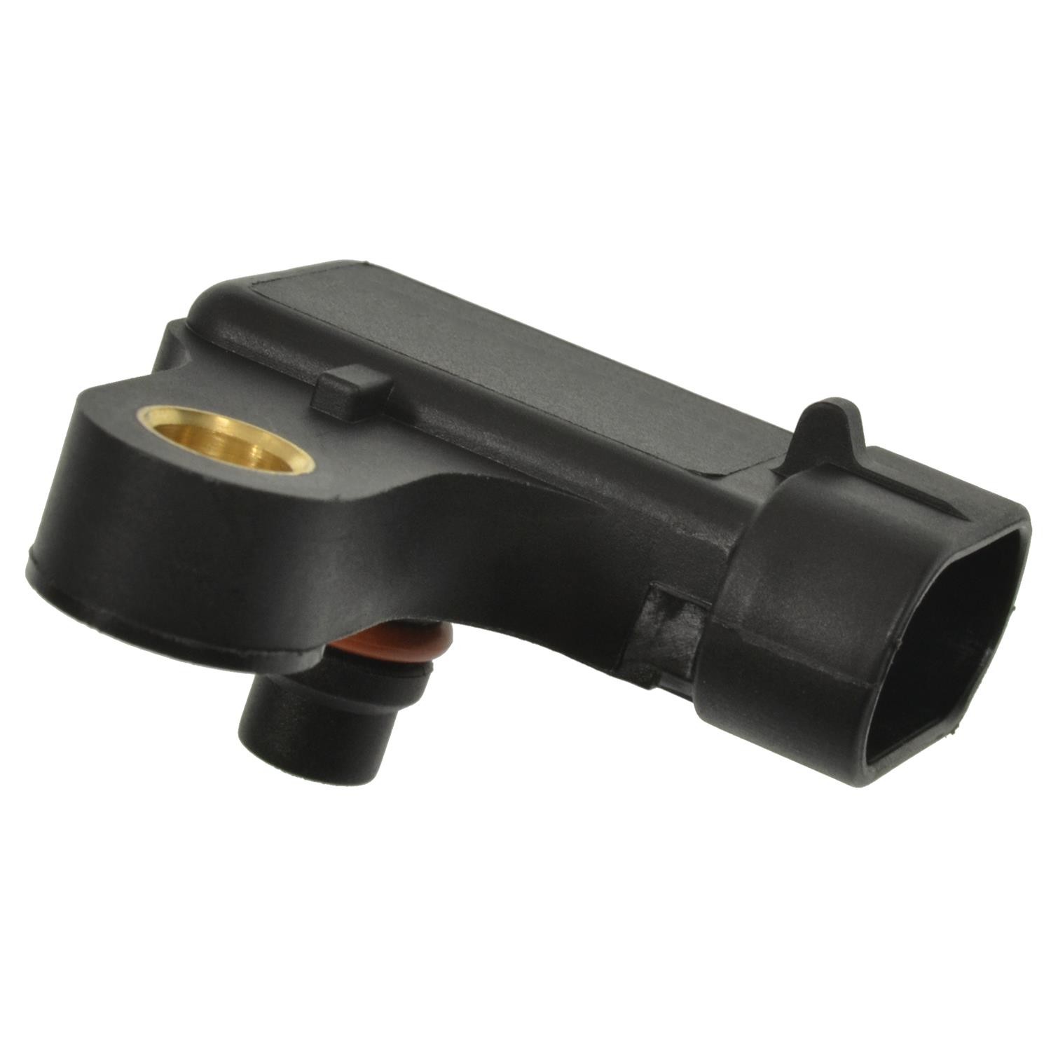 Map Sensor