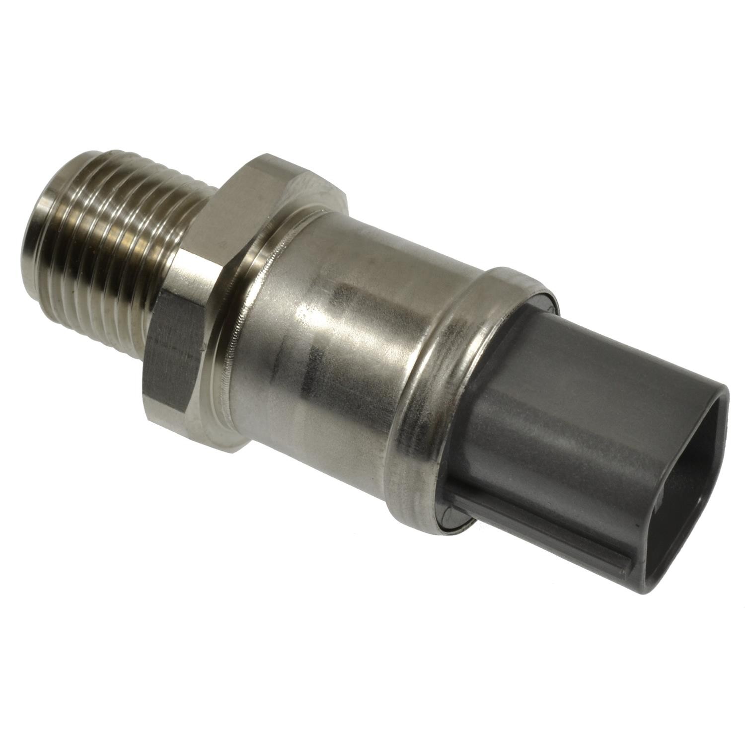 Fuel Pressure Sensor