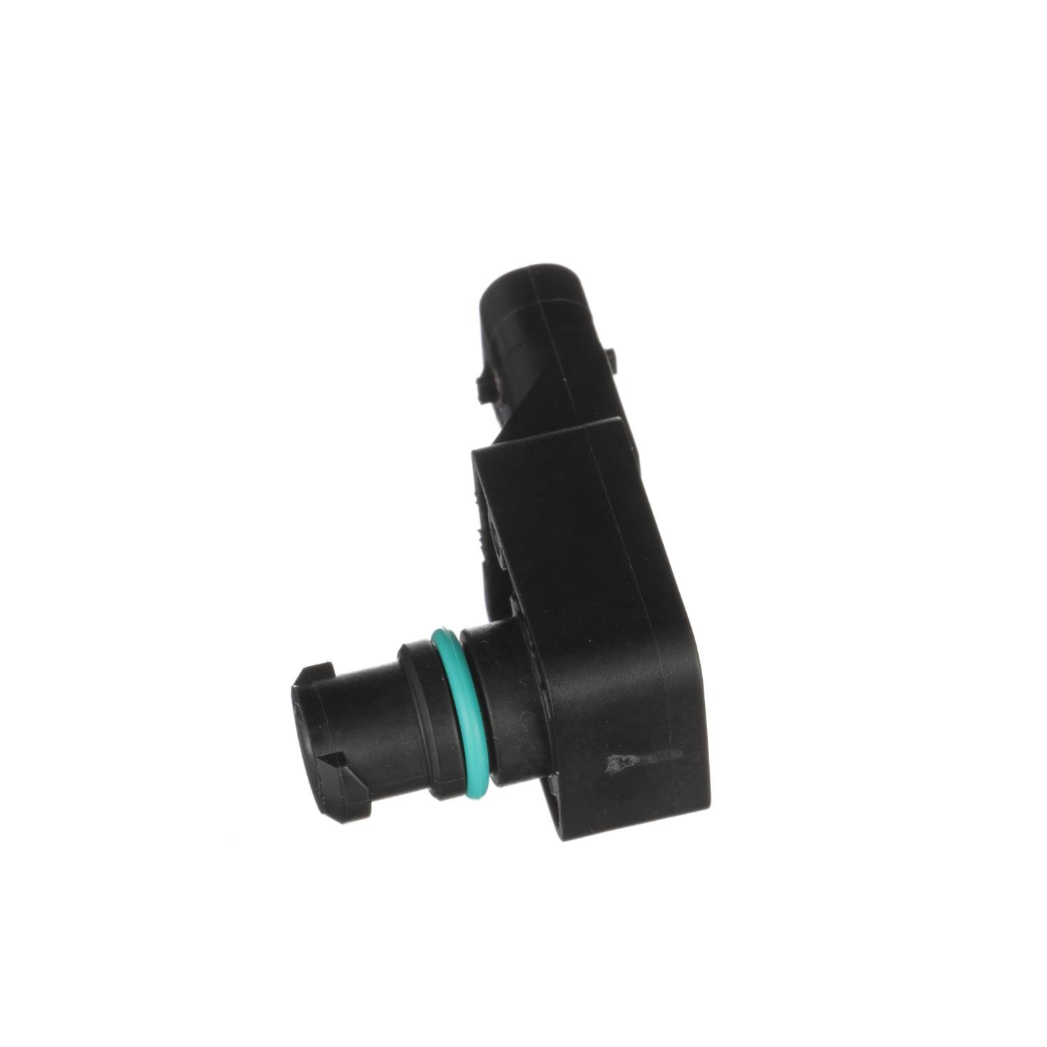 MAP SENSOR