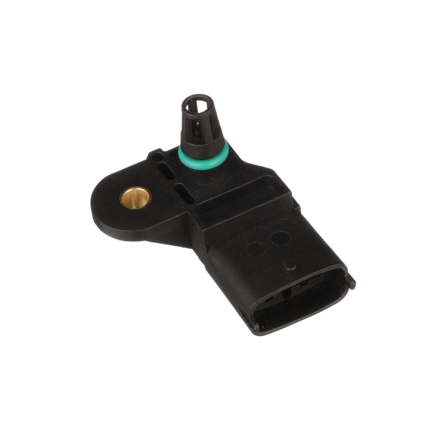 INTAKE AIR TEMPERATURE SENSOR