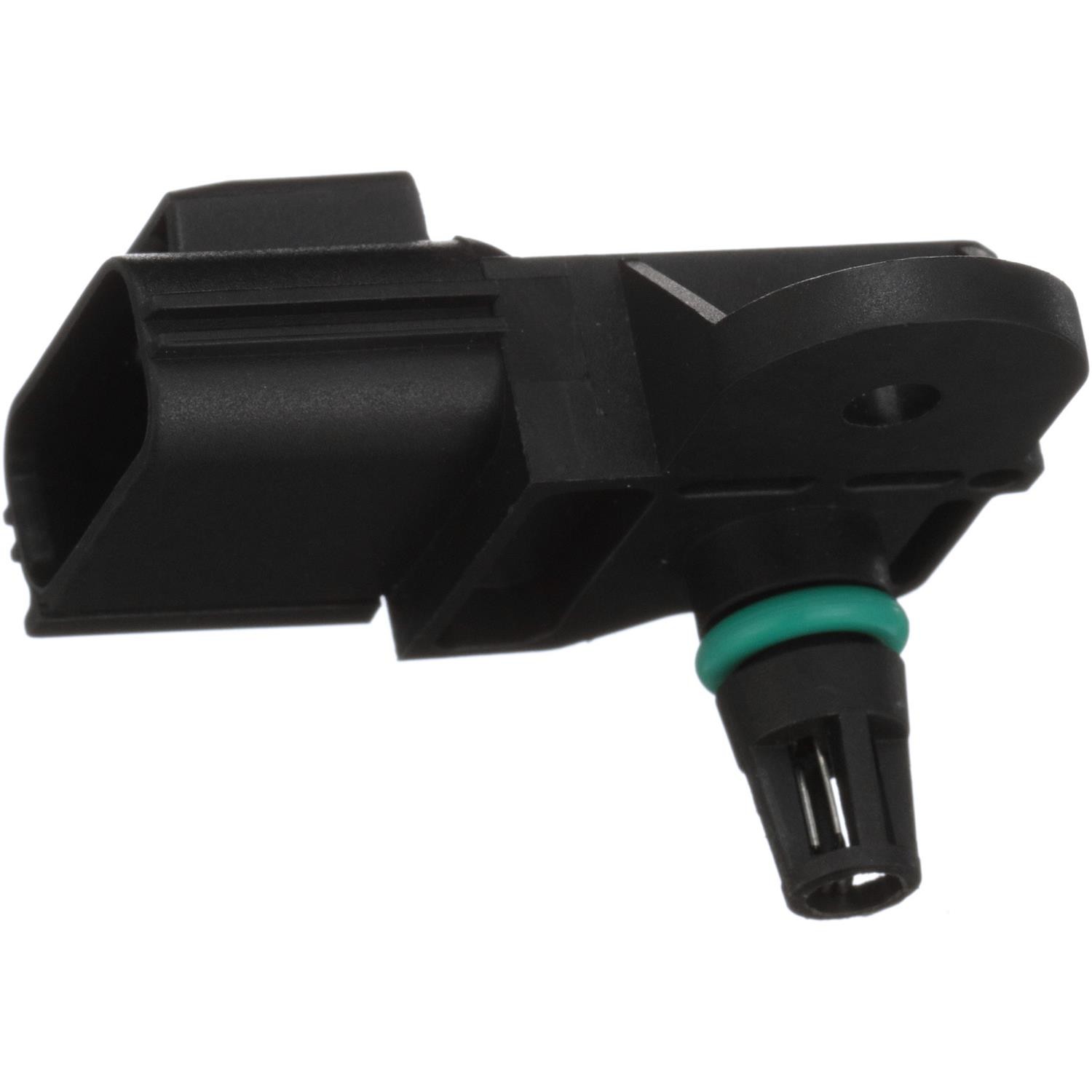 MAP SENSOR