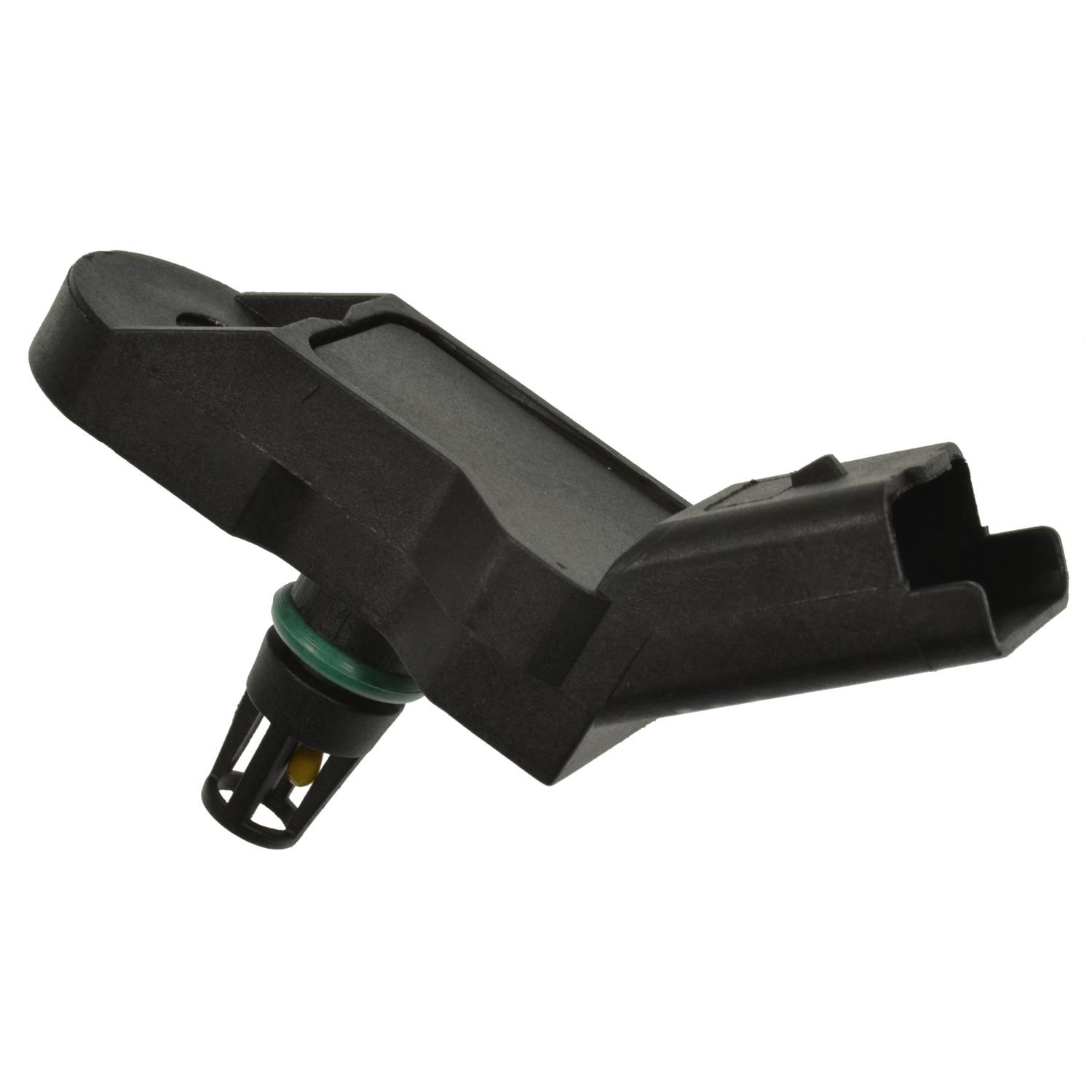 Map Sensor