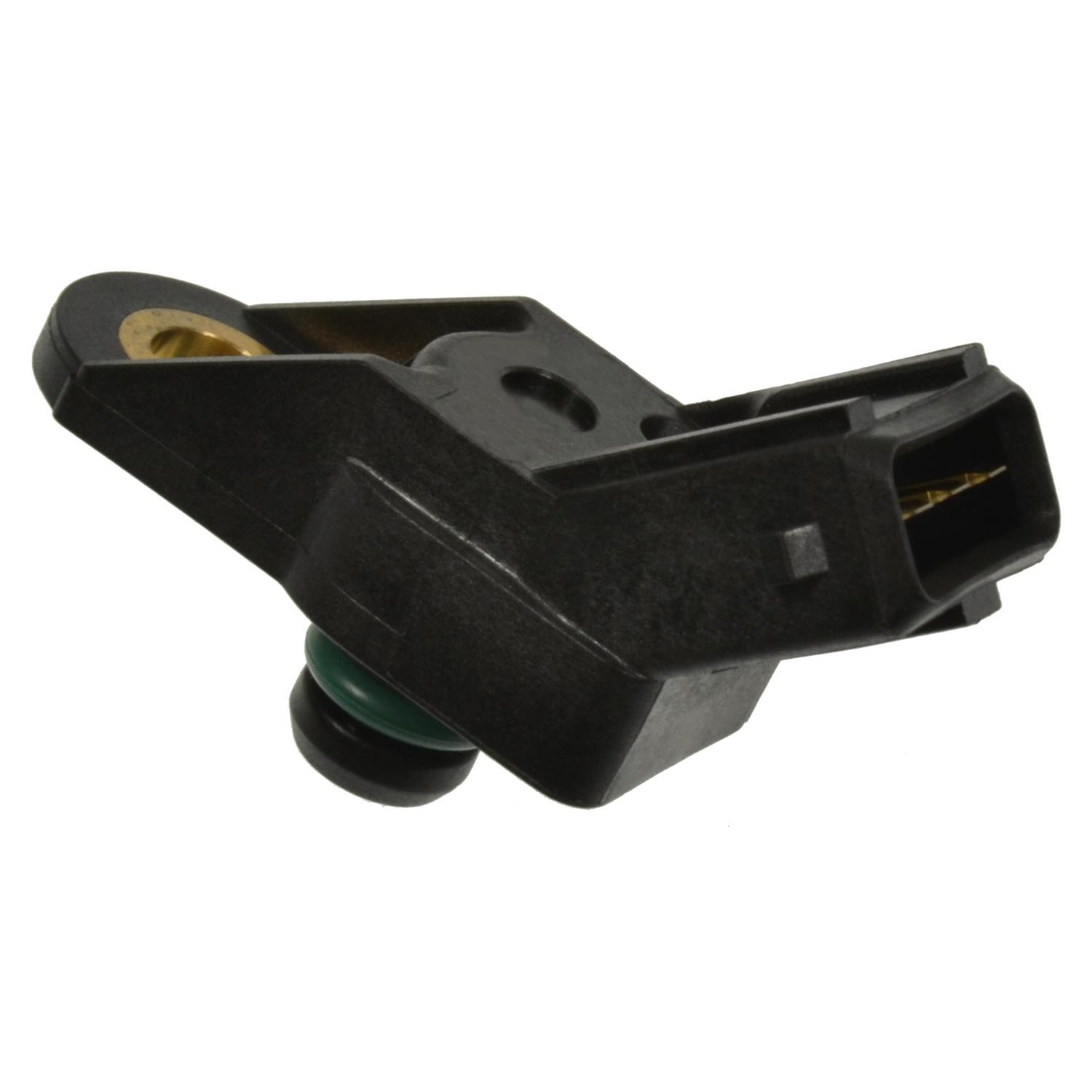 MAP SENSOR