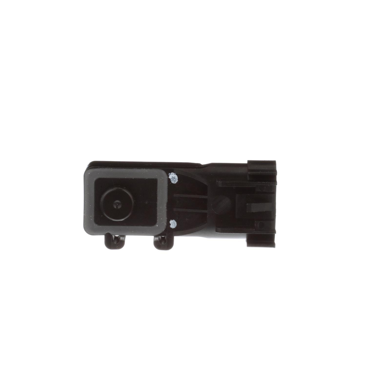 Fuel Tank Pressure Sensor