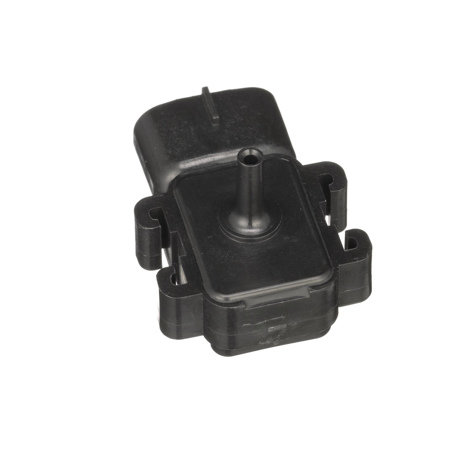 MAP SENSOR