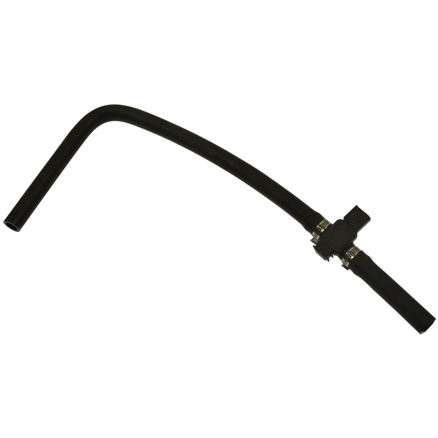 TURBOCHARGER BOOST SENSOR
