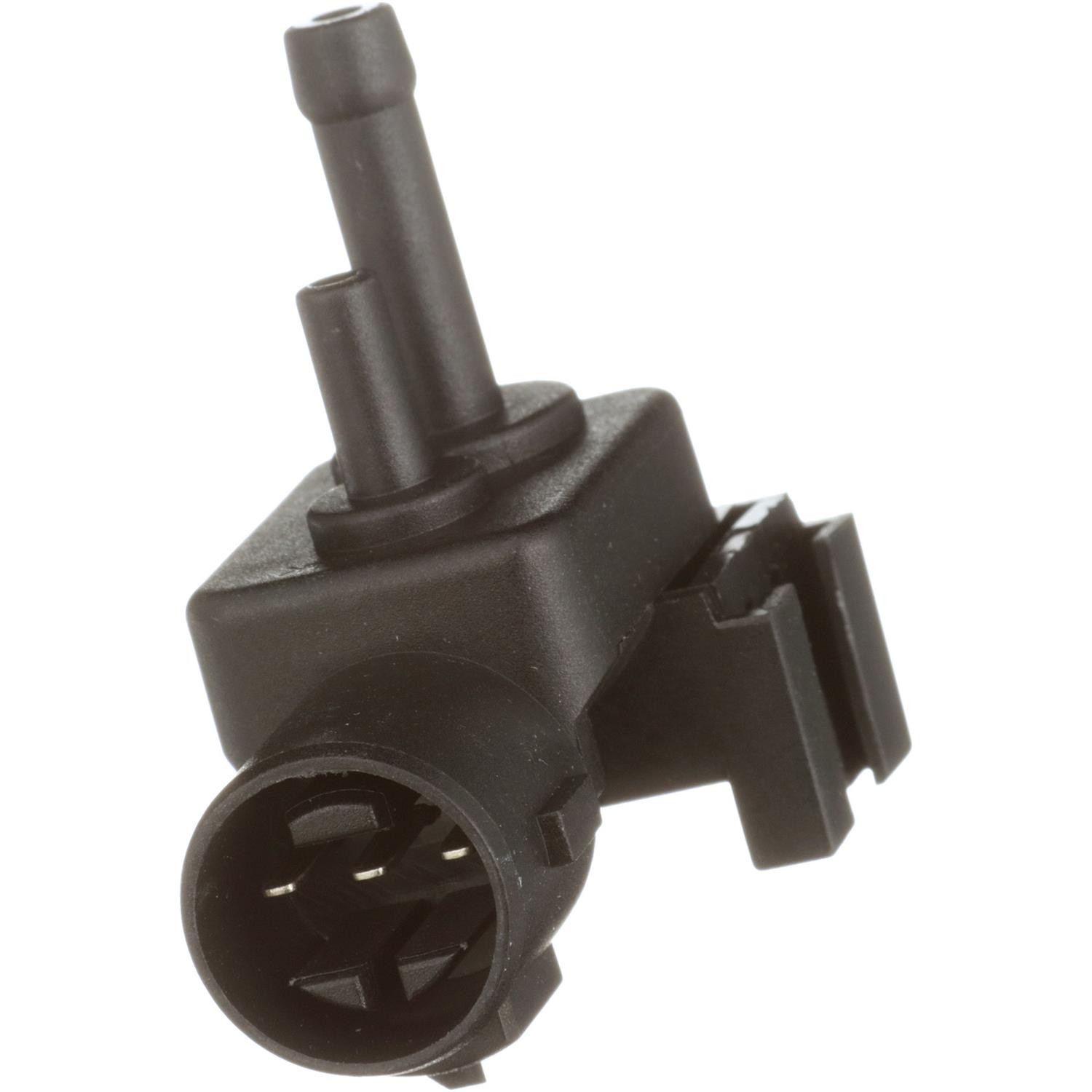 FUEL TANK PRESSURE SENSOR
