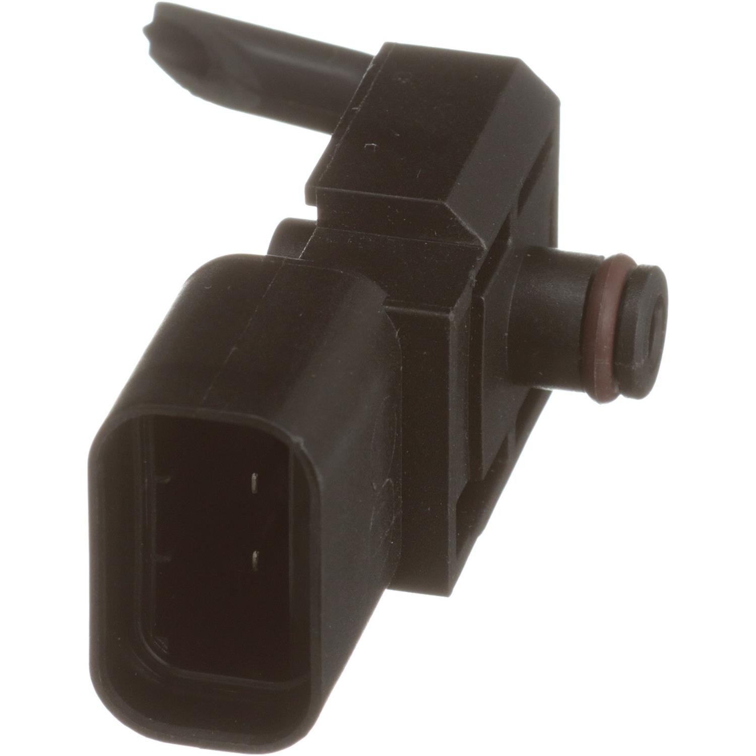 FUEL TANK PRESSURE SENSOR