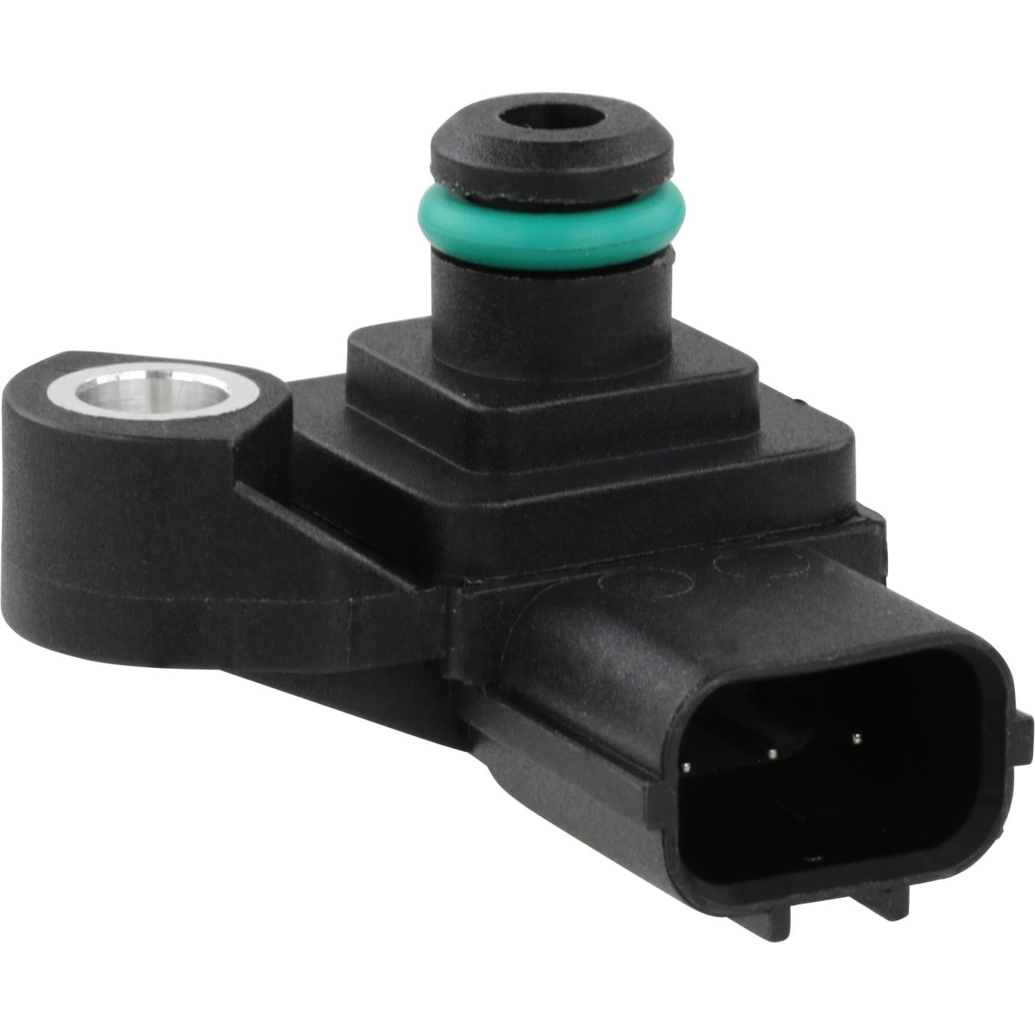 MAP SENSOR