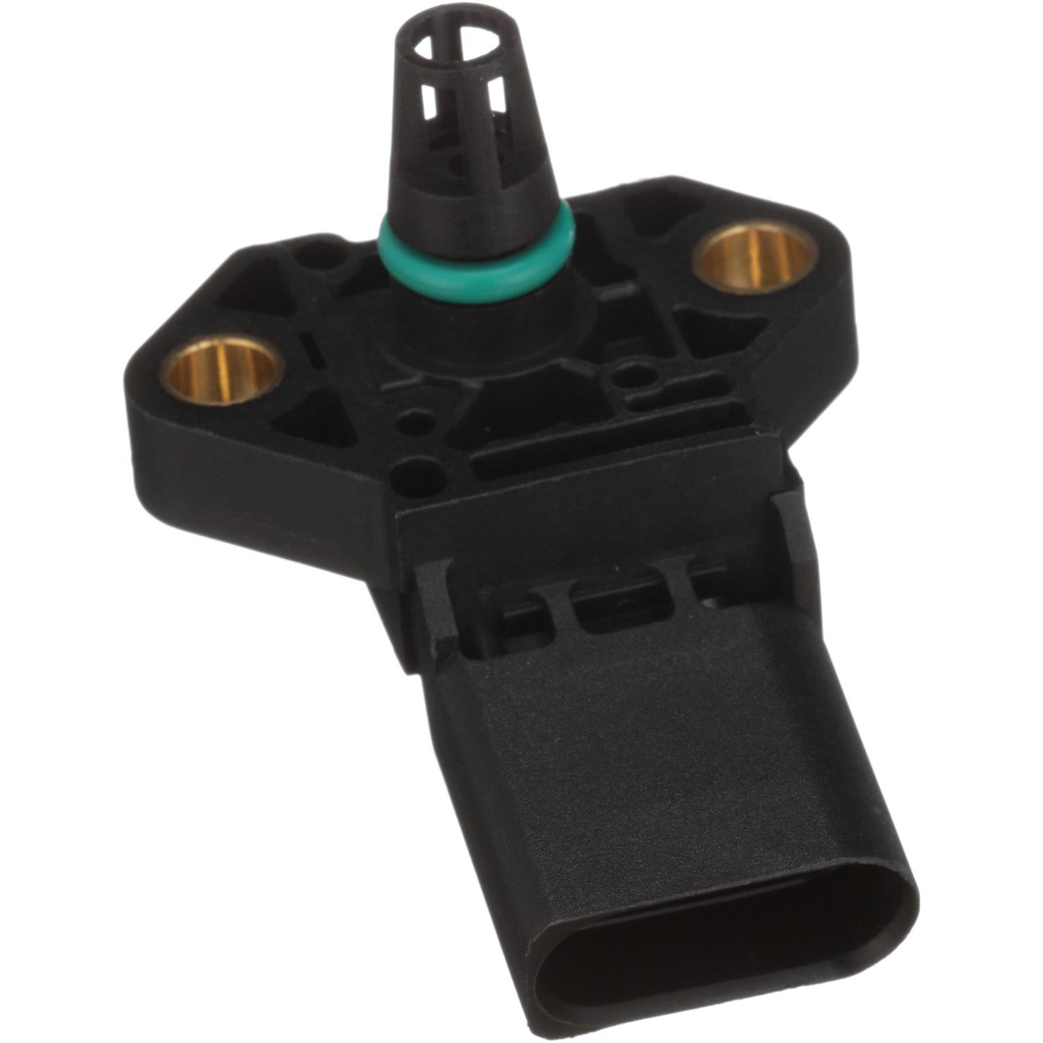 MAP SENSOR