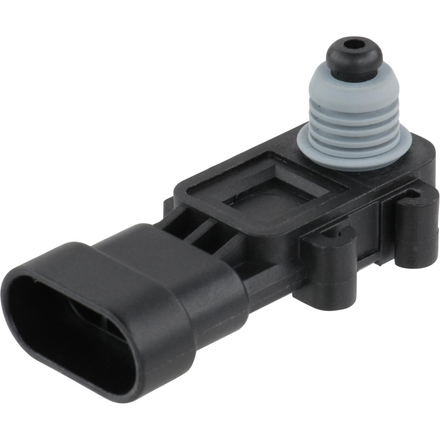 FUEL TANK PRESSURE SENSOR