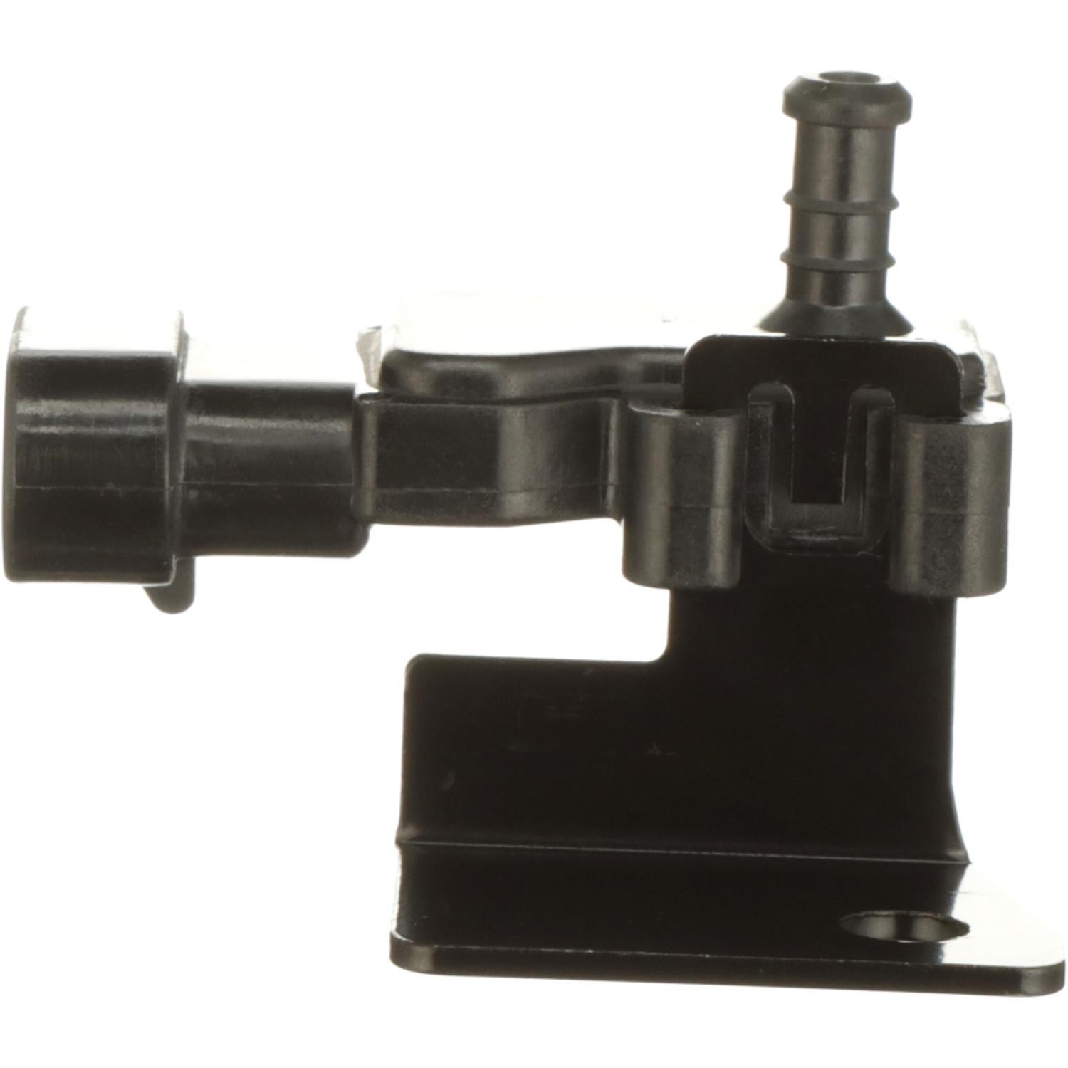 MAP SENSOR