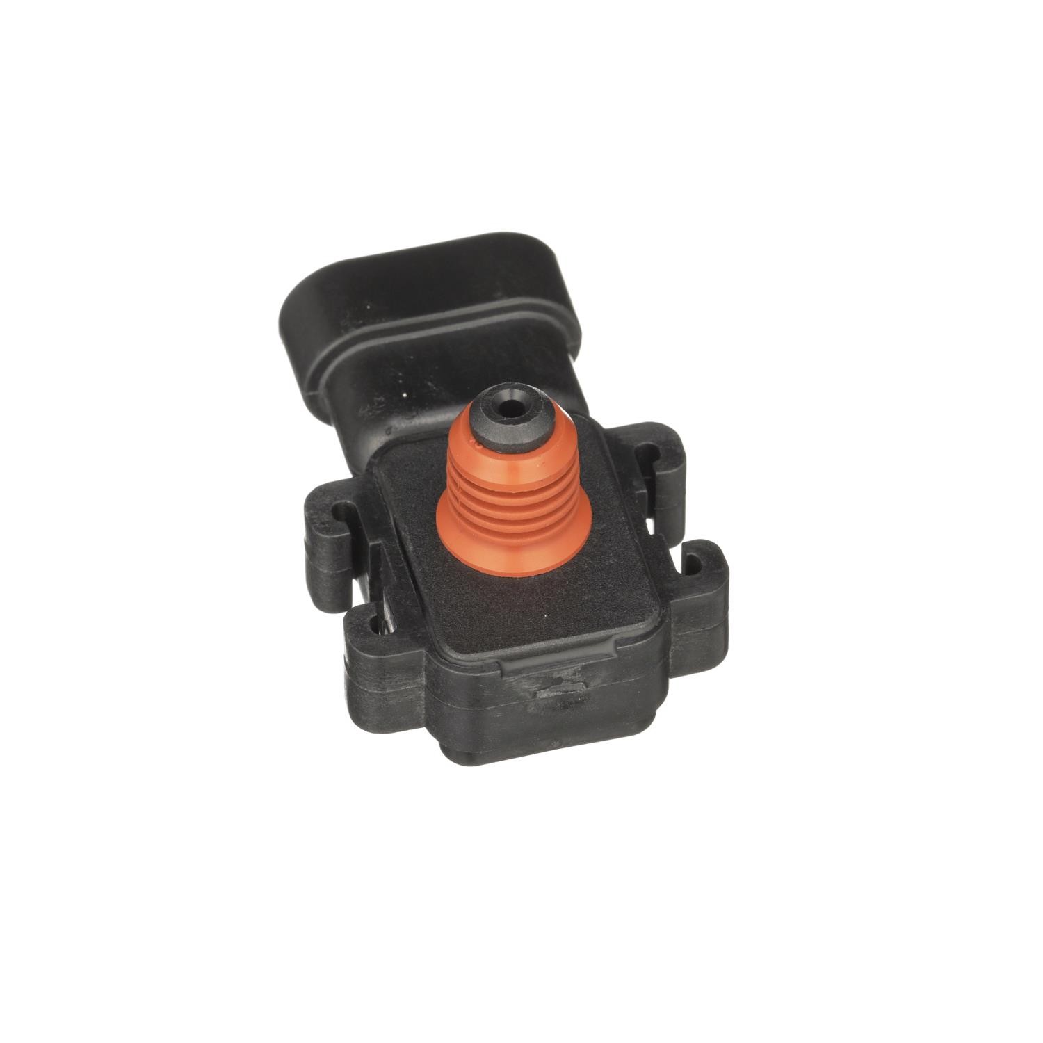 MAP SENSOR