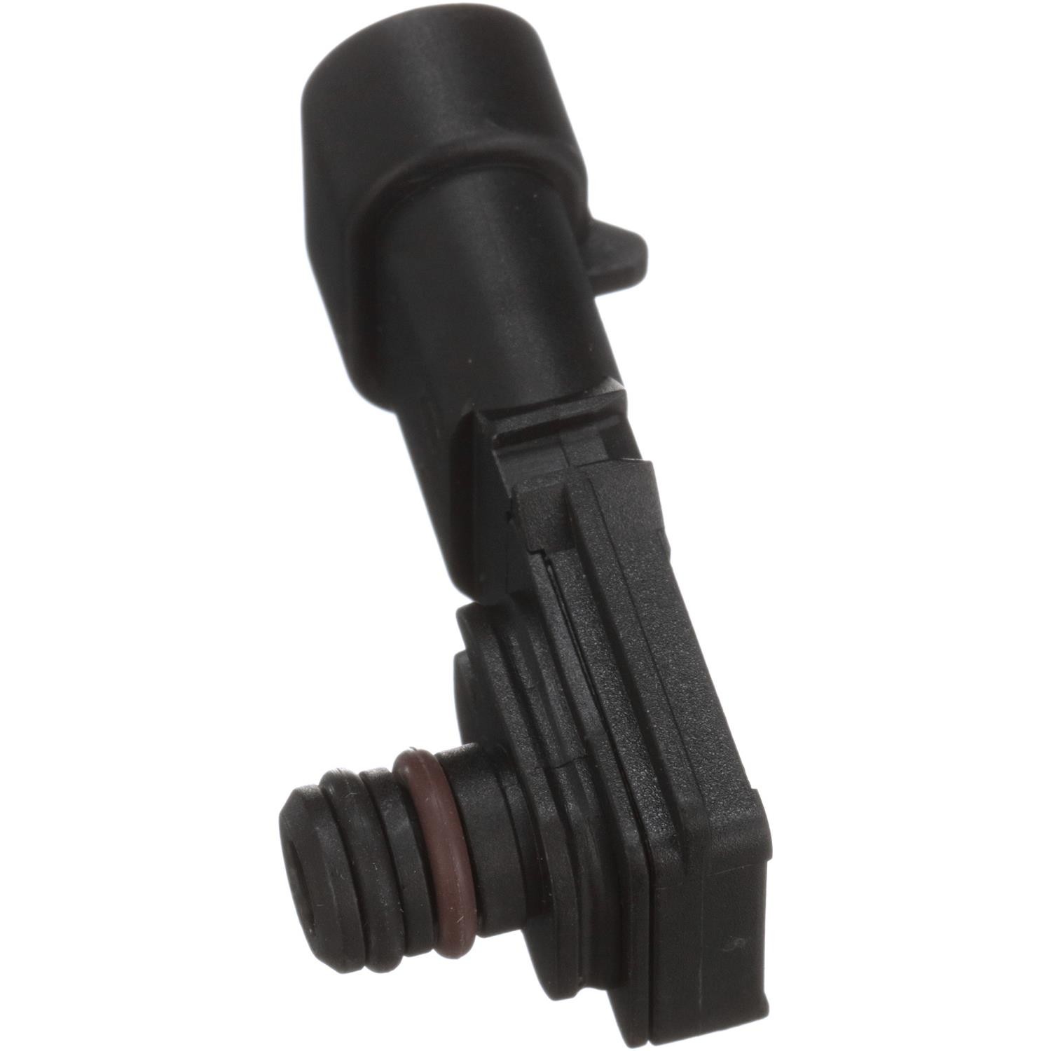 MAP SENSOR