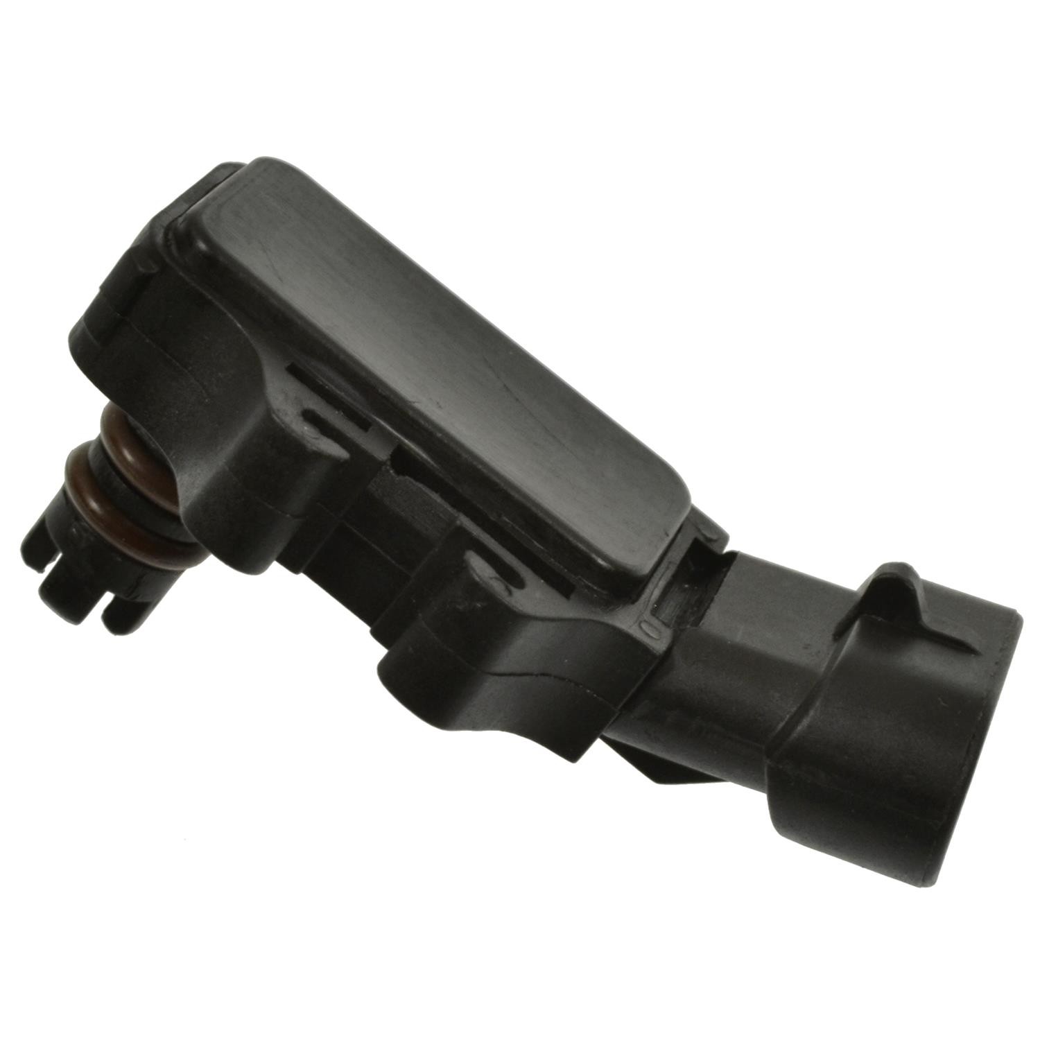 Map Sensor