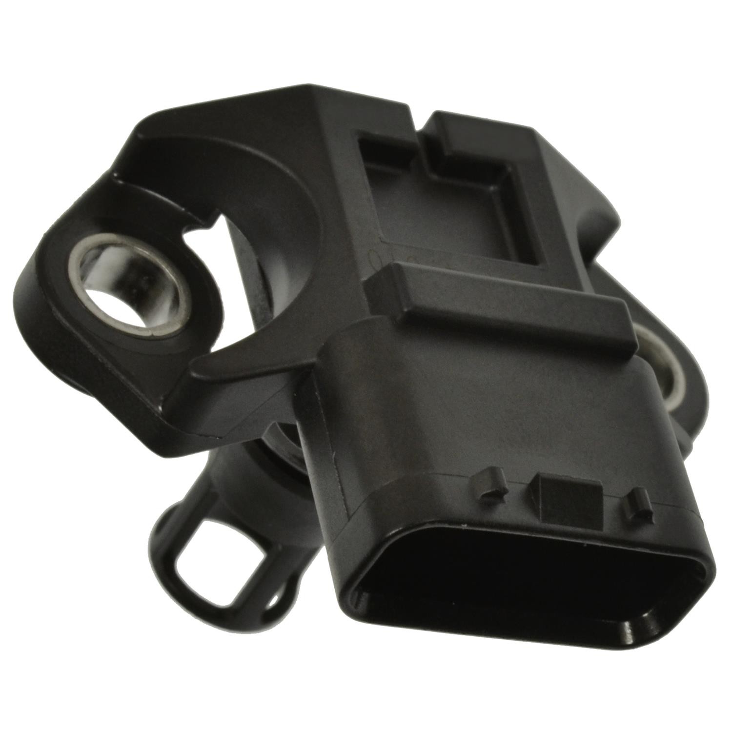 MAP SENSOR