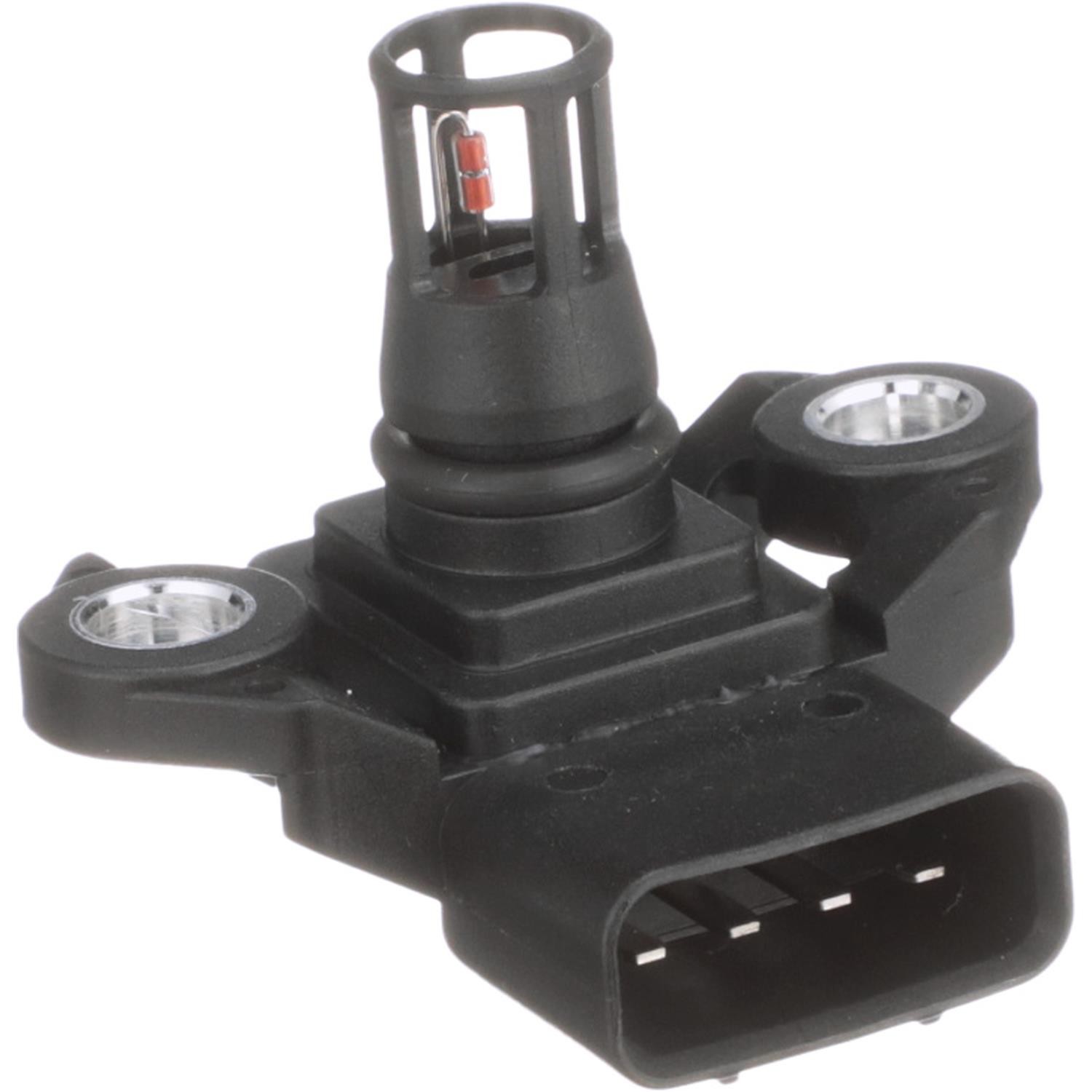 MAP SENSOR